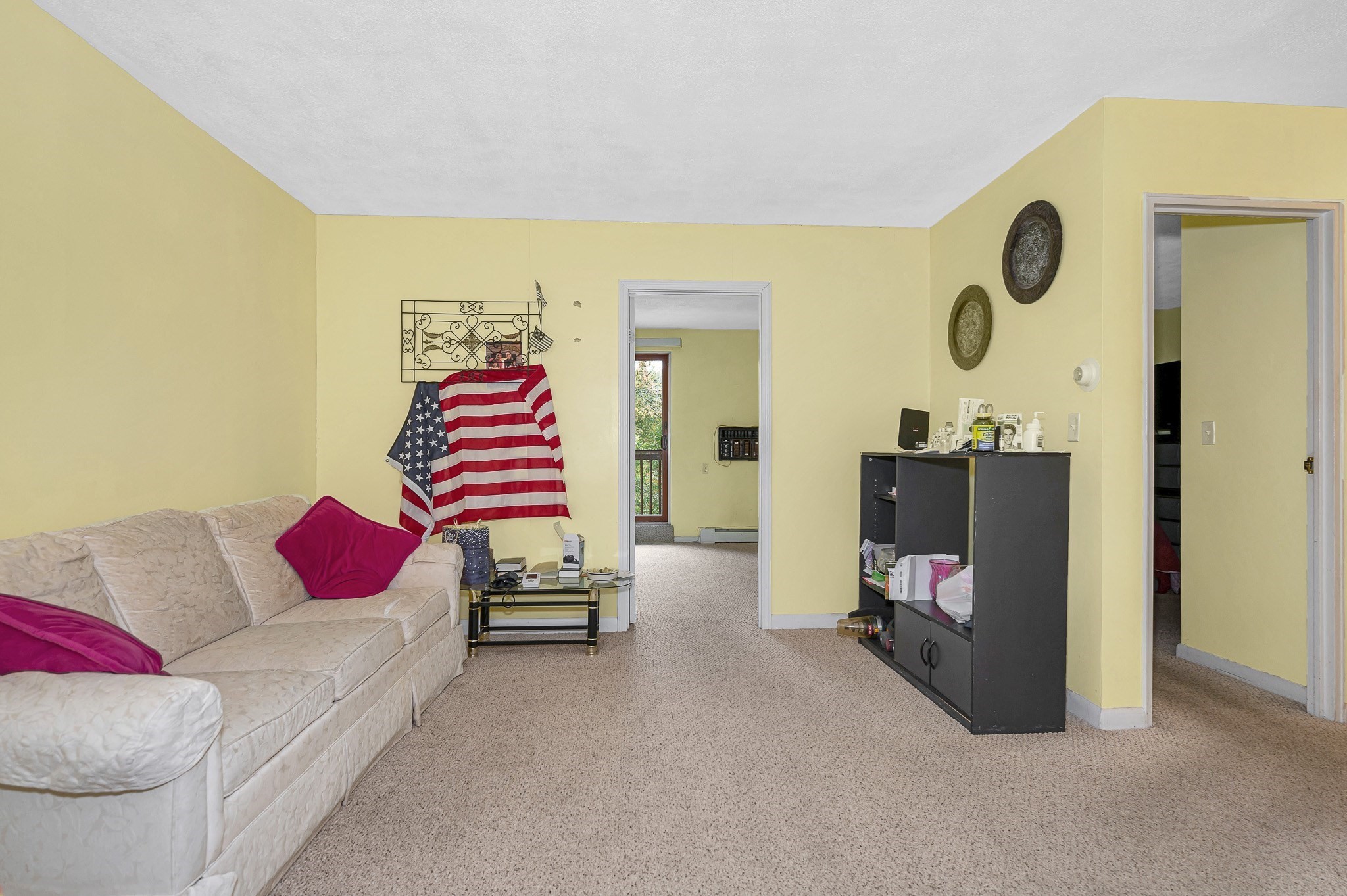 110 Boston Post Rd E Unit 104, Marlborough, MA 01752 - Image 6