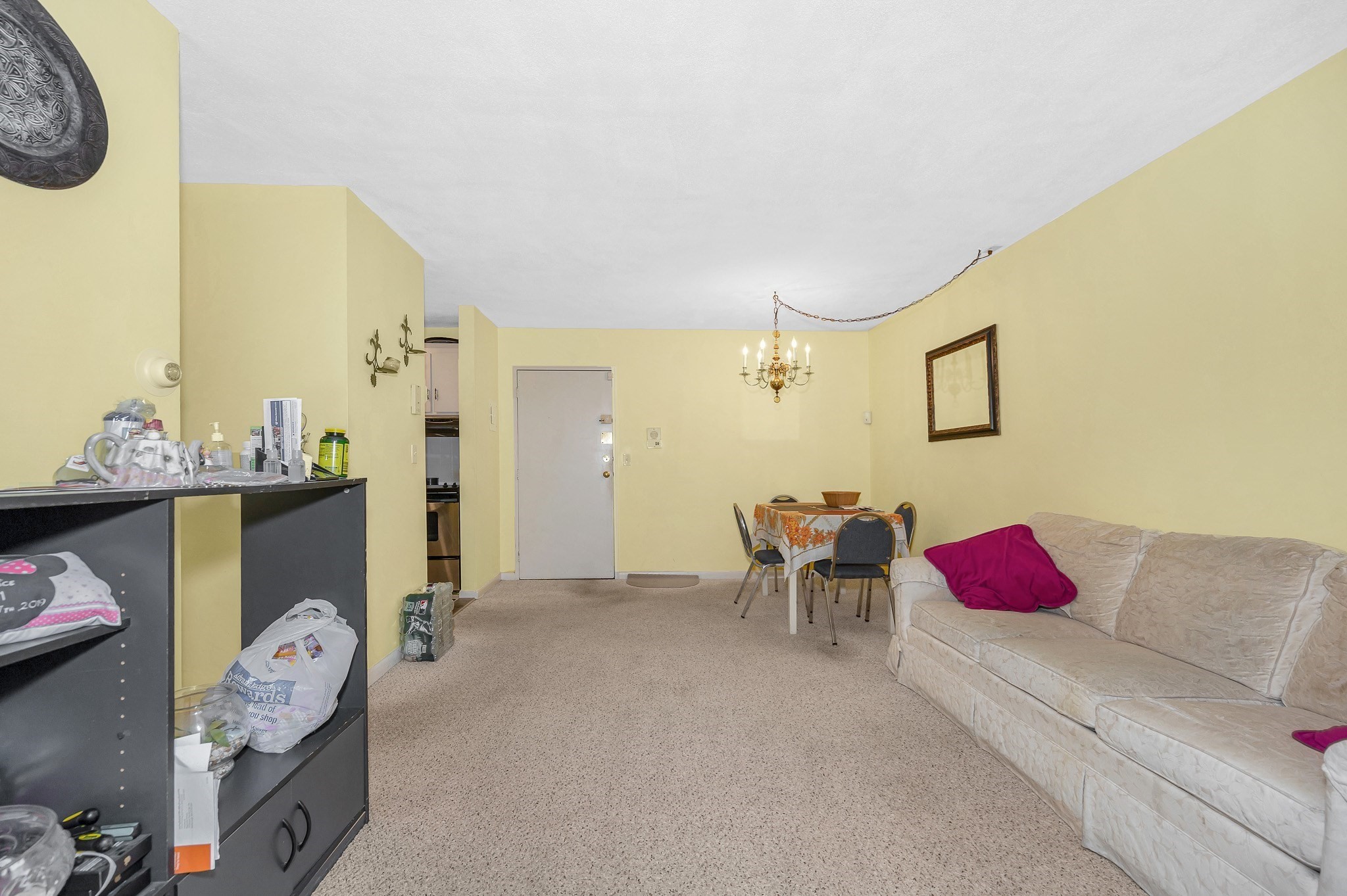 110 Boston Post Rd E Unit 104, Marlborough, MA 01752 - Image 7