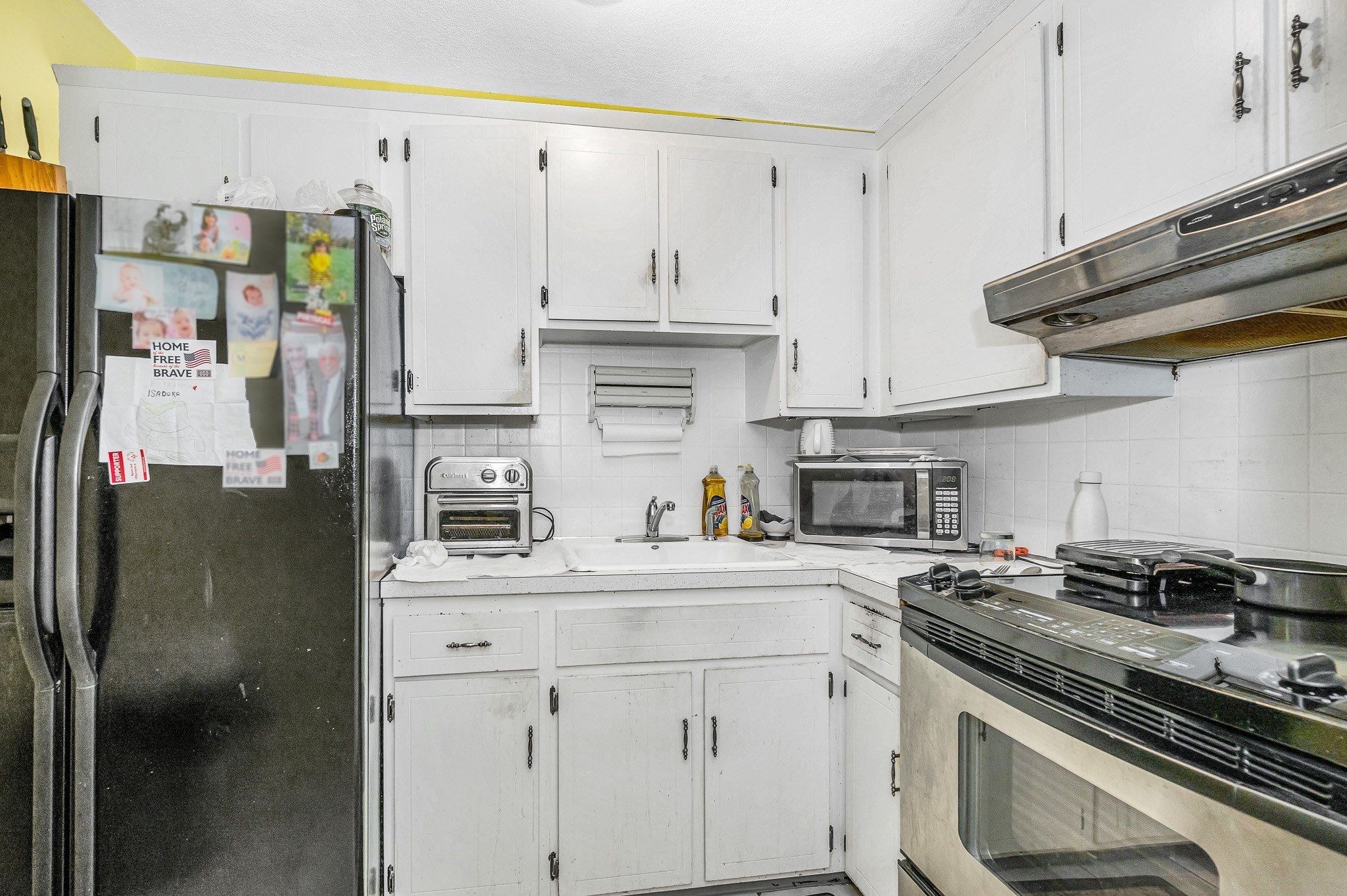 110 Boston Post Rd E Unit 104, Marlborough, MA 01752 - Image 8