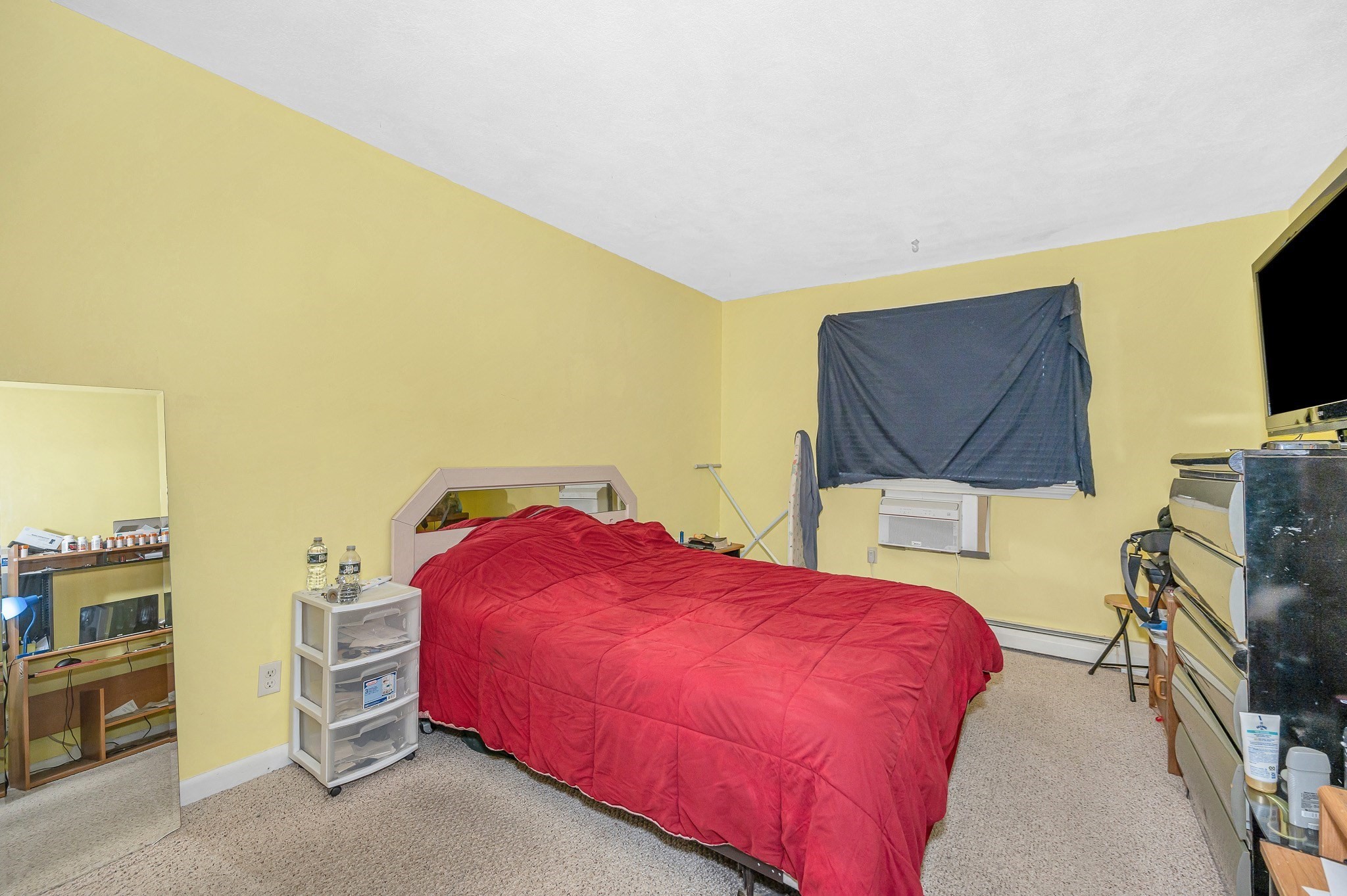 110 Boston Post Rd E Unit 104, Marlborough, MA 01752 - Image 9