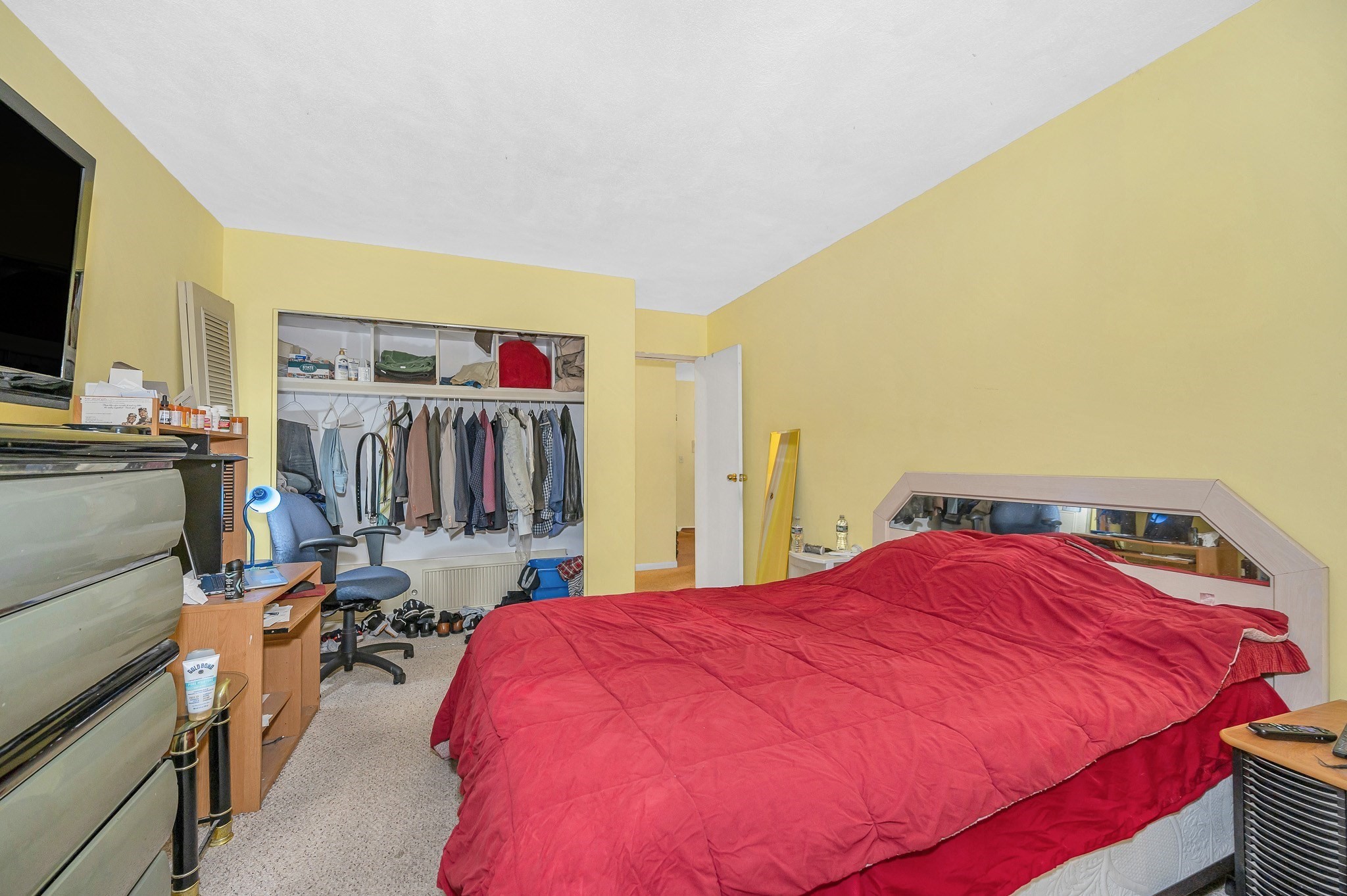110 Boston Post Rd E Unit 104, Marlborough, MA 01752 - Image 10