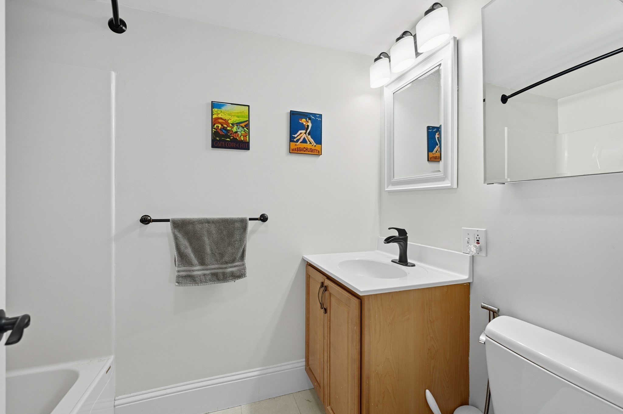 39 Dorchester Street Unit 18, South Boston, Boston, MA 02127 - Image 11