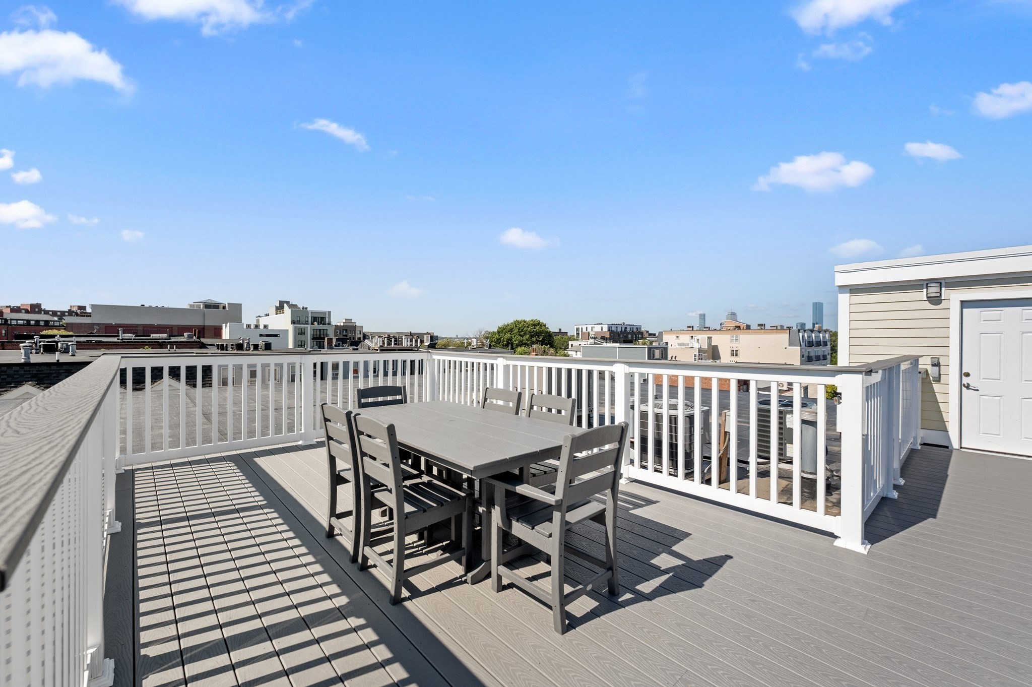 39 Dorchester Street Unit 18, South Boston, Boston, MA 02127 - Image 13