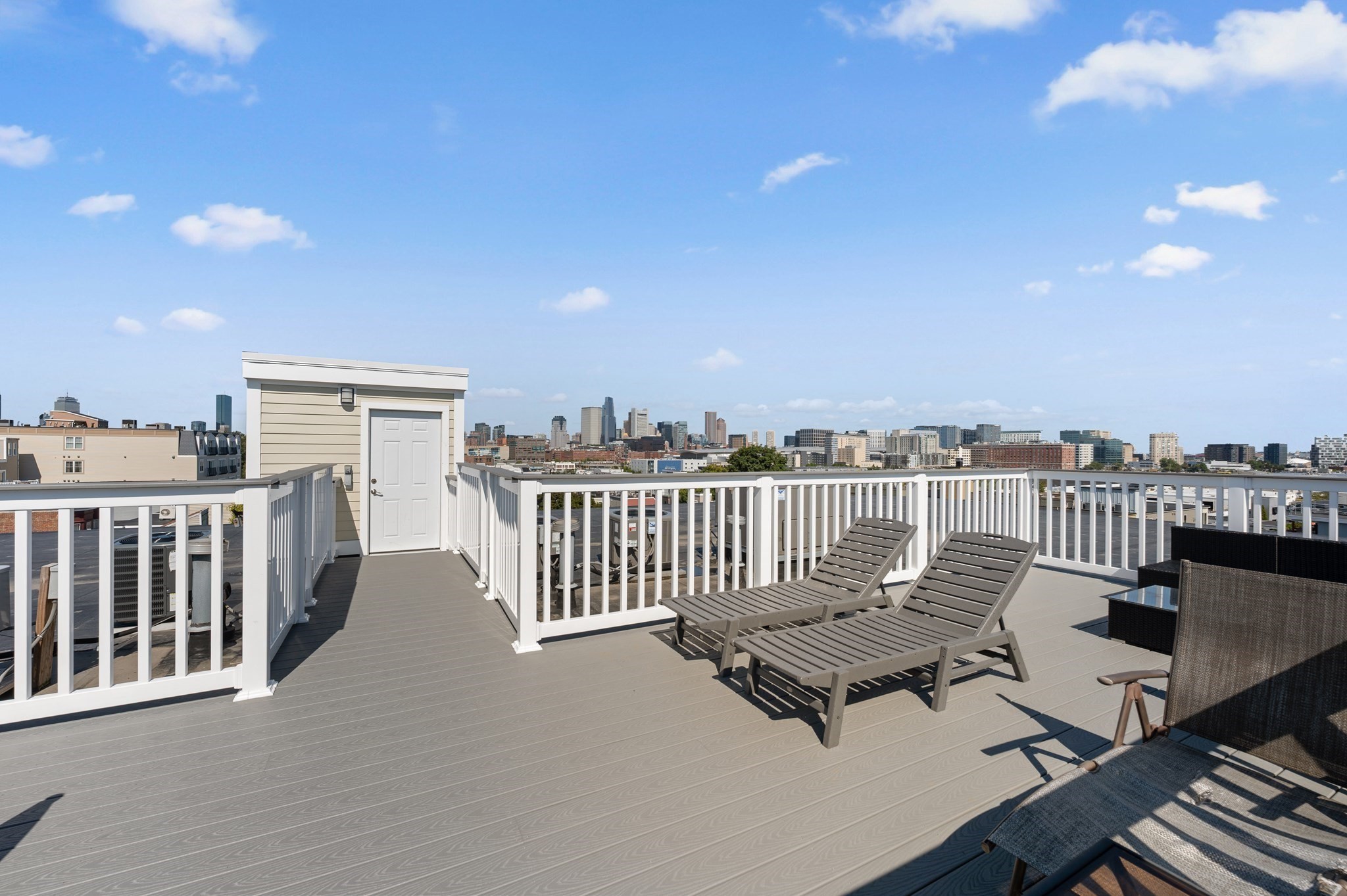 39 Dorchester Street Unit 18, South Boston, Boston, MA 02127 - Image 14