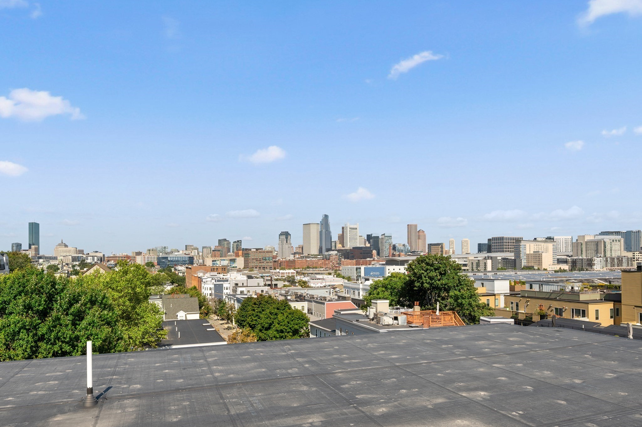 39 Dorchester Street Unit 18, South Boston, Boston, MA 02127 - Image 15