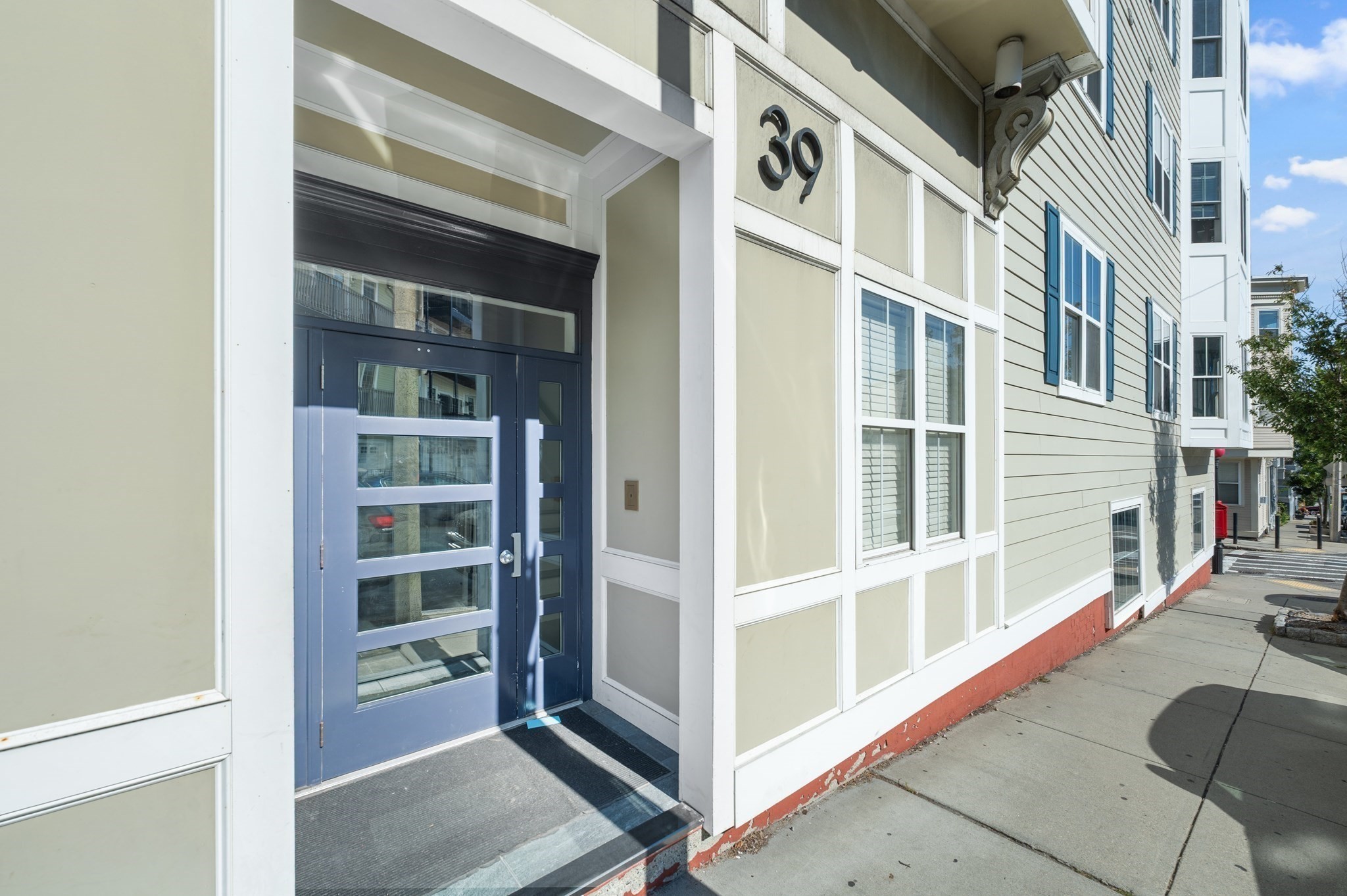 39 Dorchester Street Unit 18, South Boston, Boston, MA 02127 - Image 18