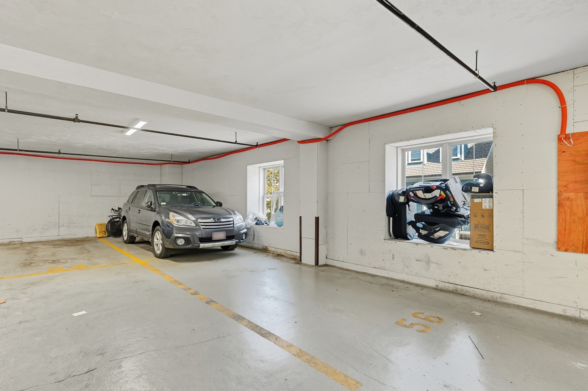 39 Dorchester Street Unit 18, South Boston, Boston, MA 02127 - Image 19