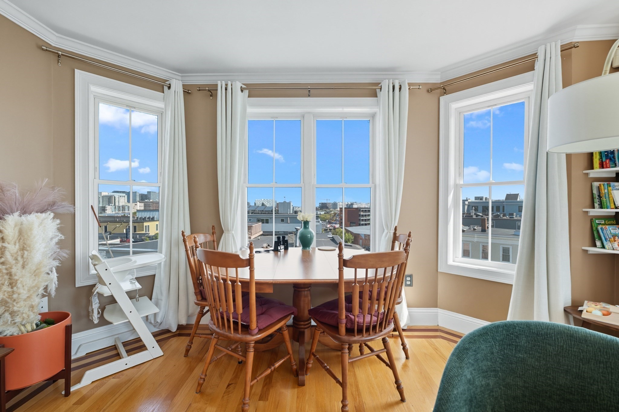 39 Dorchester Street Unit 18, South Boston, Boston, MA 02127 - Image 3
