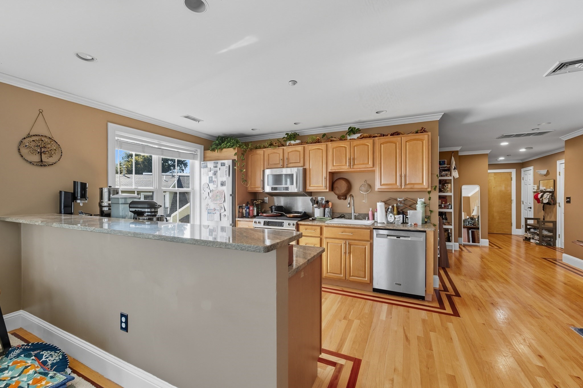 39 Dorchester Street Unit 18, South Boston, Boston, MA 02127 - Image 5