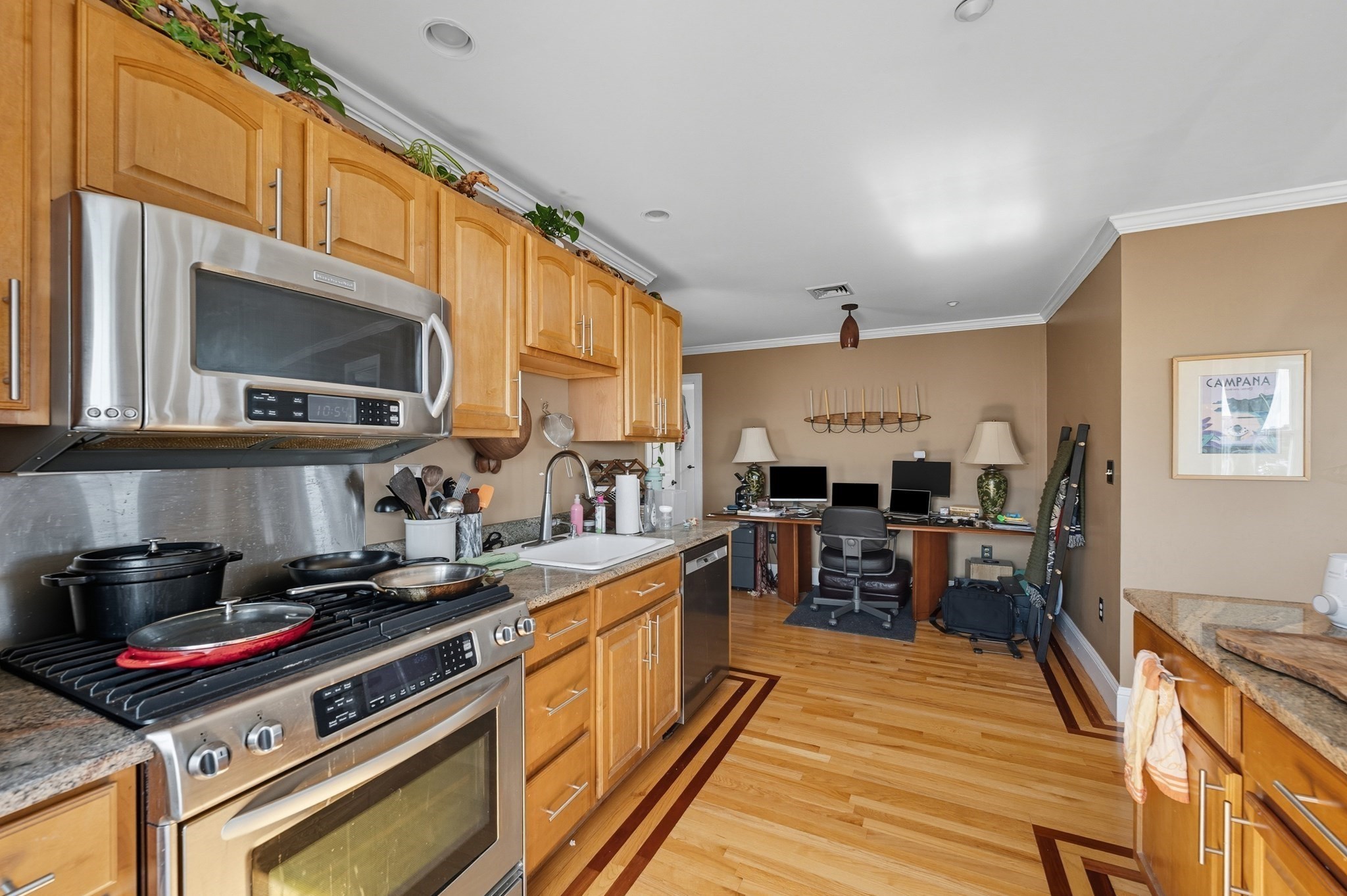 39 Dorchester Street Unit 18, South Boston, Boston, MA 02127 - Image 7