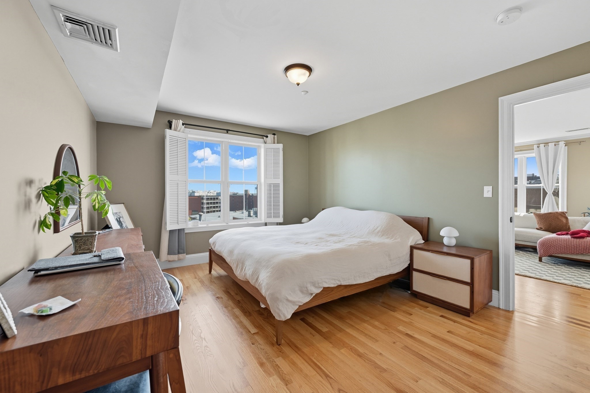 39 Dorchester Street Unit 18, South Boston, Boston, MA 02127 - Image 8