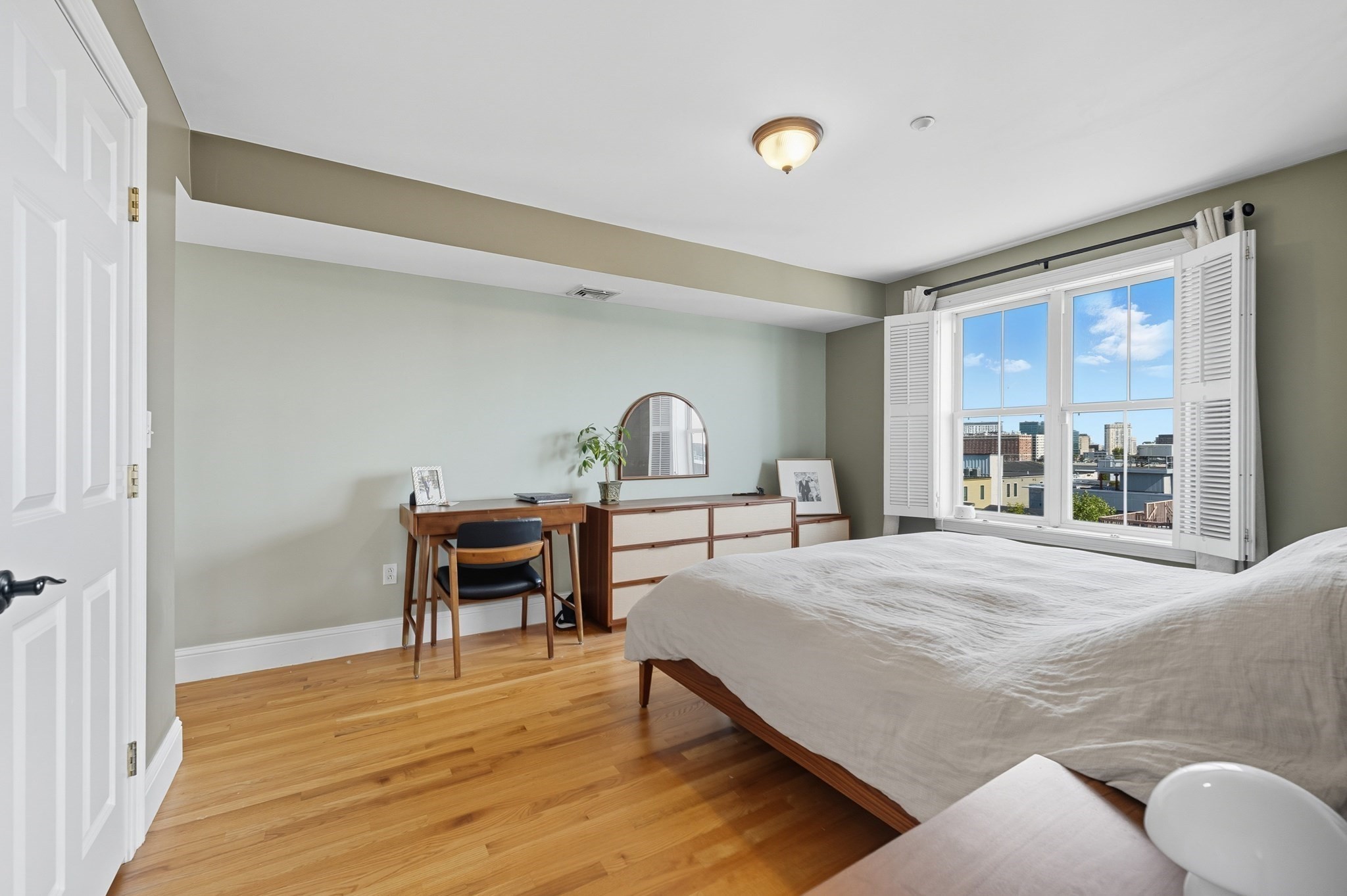 39 Dorchester Street Unit 18, South Boston, Boston, MA 02127 - Image 9