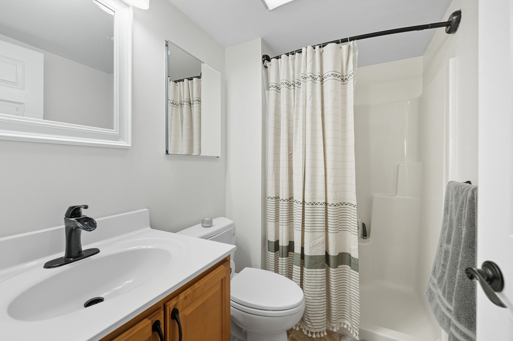 39 Dorchester Street Unit 18, South Boston, Boston, MA 02127 - Image 10