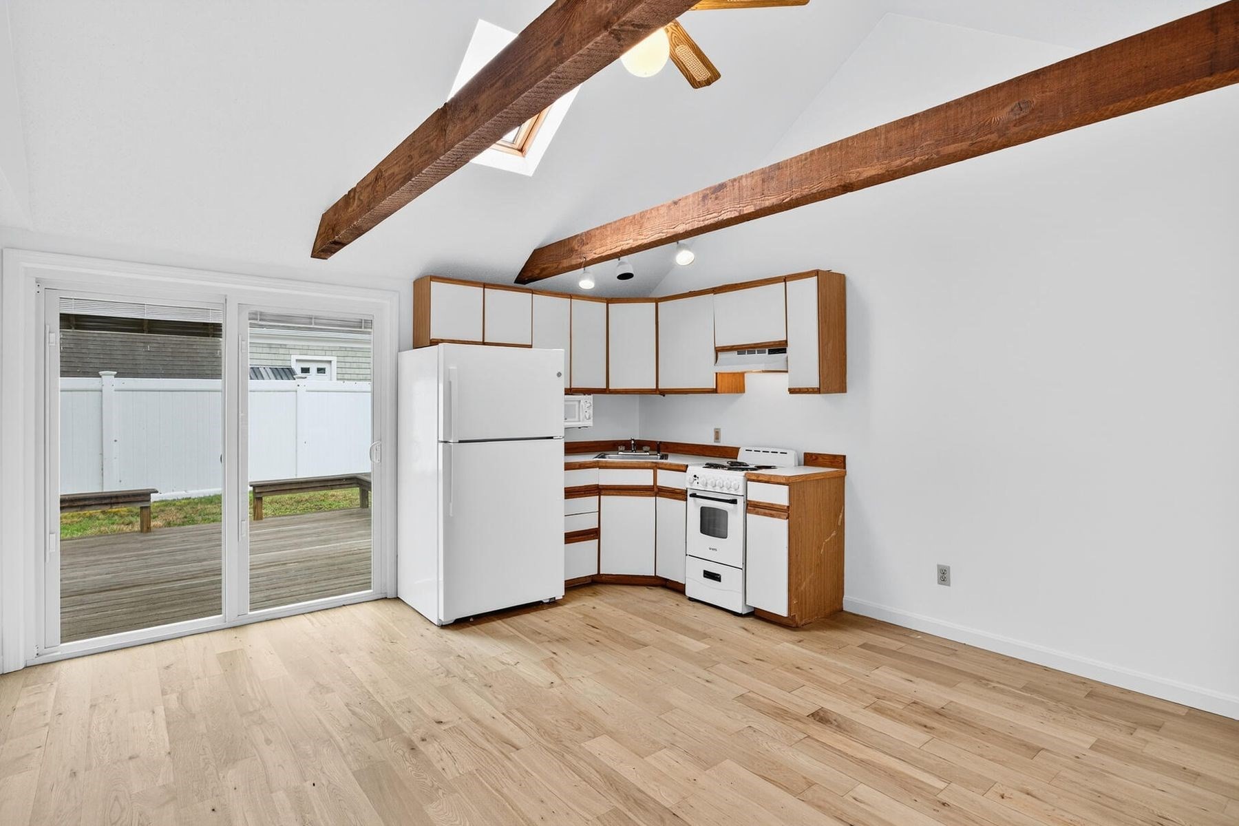 1011 Route 28 Unit C6, Harwich, MA 02645 - Image 2