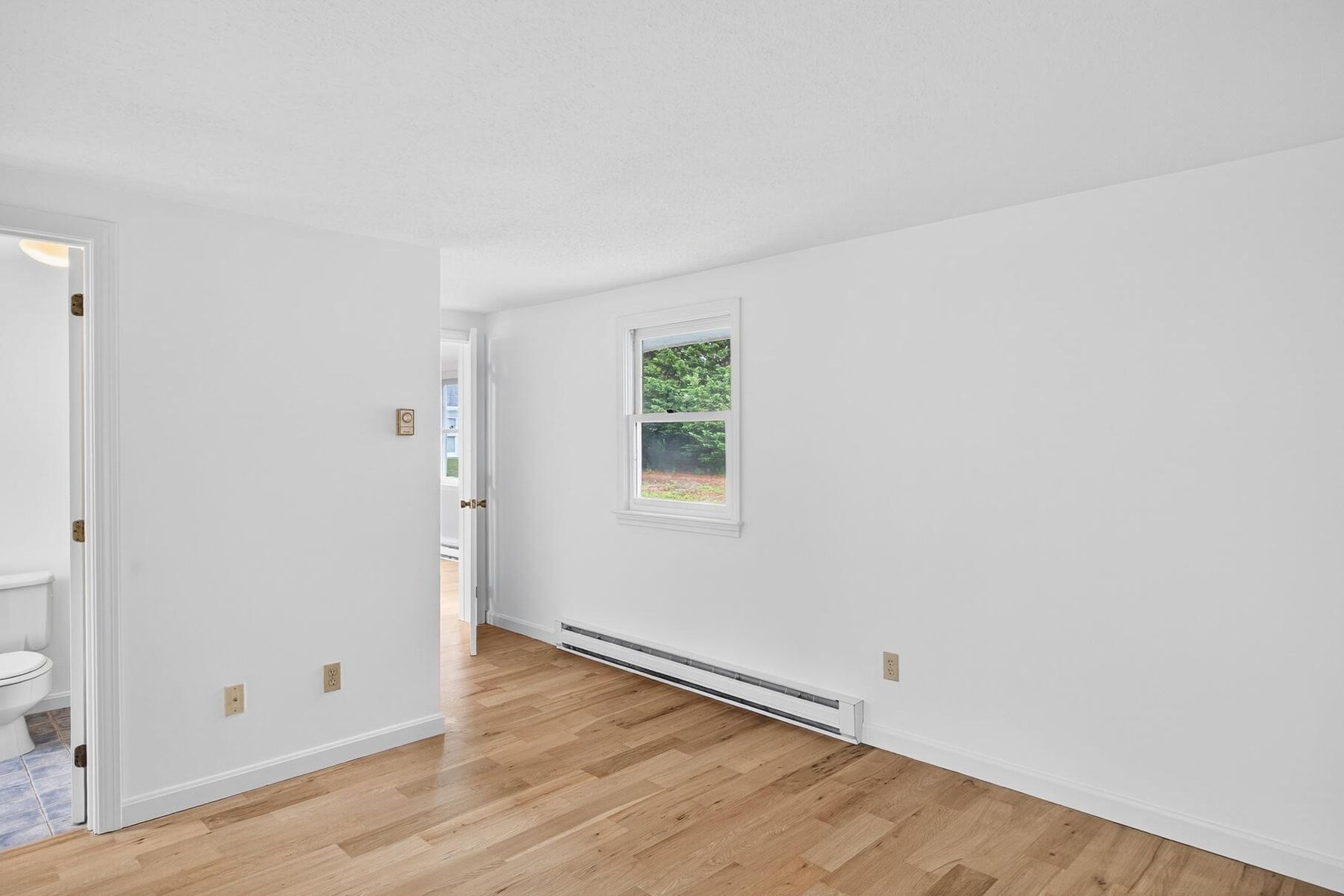 1011 Route 28 Unit C6, Harwich, MA 02645 - Image 11