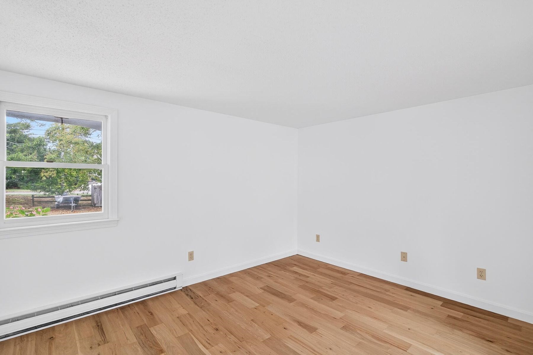 1011 Route 28 Unit C6, Harwich, MA 02645 - Image 12