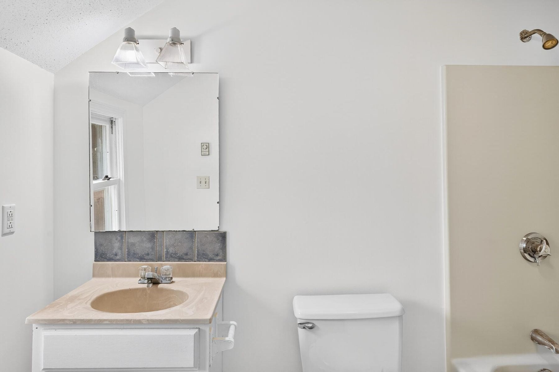 1011 Route 28 Unit C6, Harwich, MA 02645 - Image 13