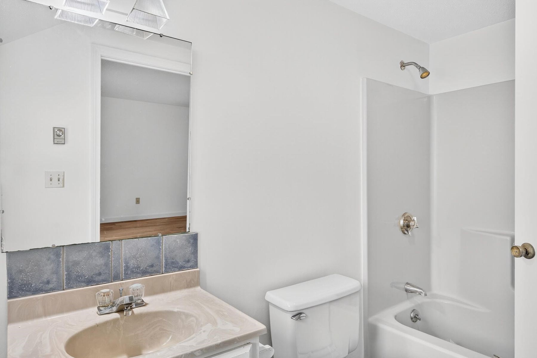1011 Route 28 Unit C6, Harwich, MA 02645 - Image 14