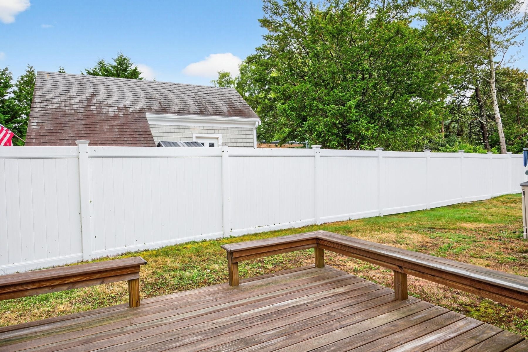 1011 Route 28 Unit C6, Harwich, MA 02645 - Image 15