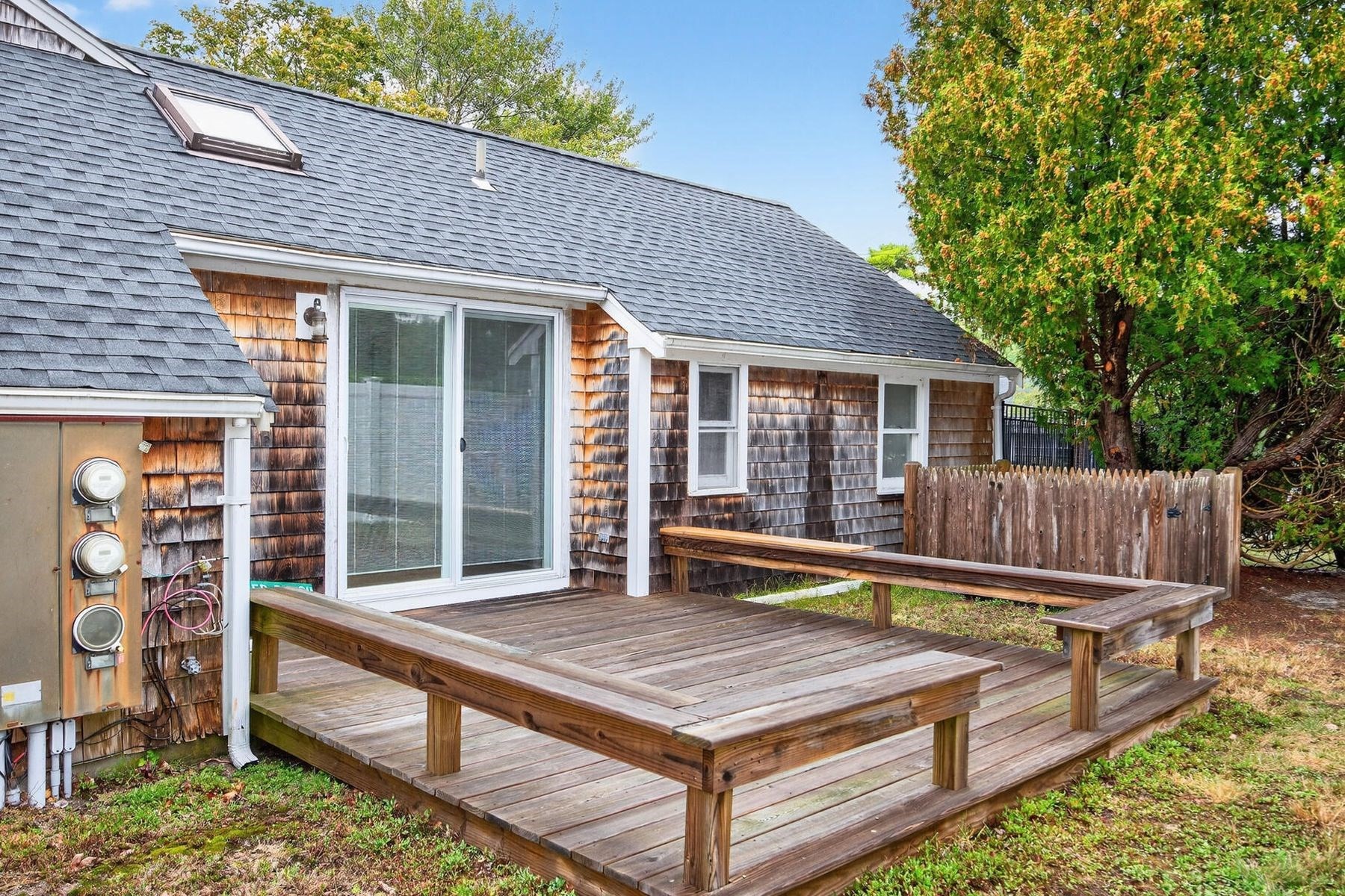 1011 Route 28 Unit C6, Harwich, MA 02645 - Image 17