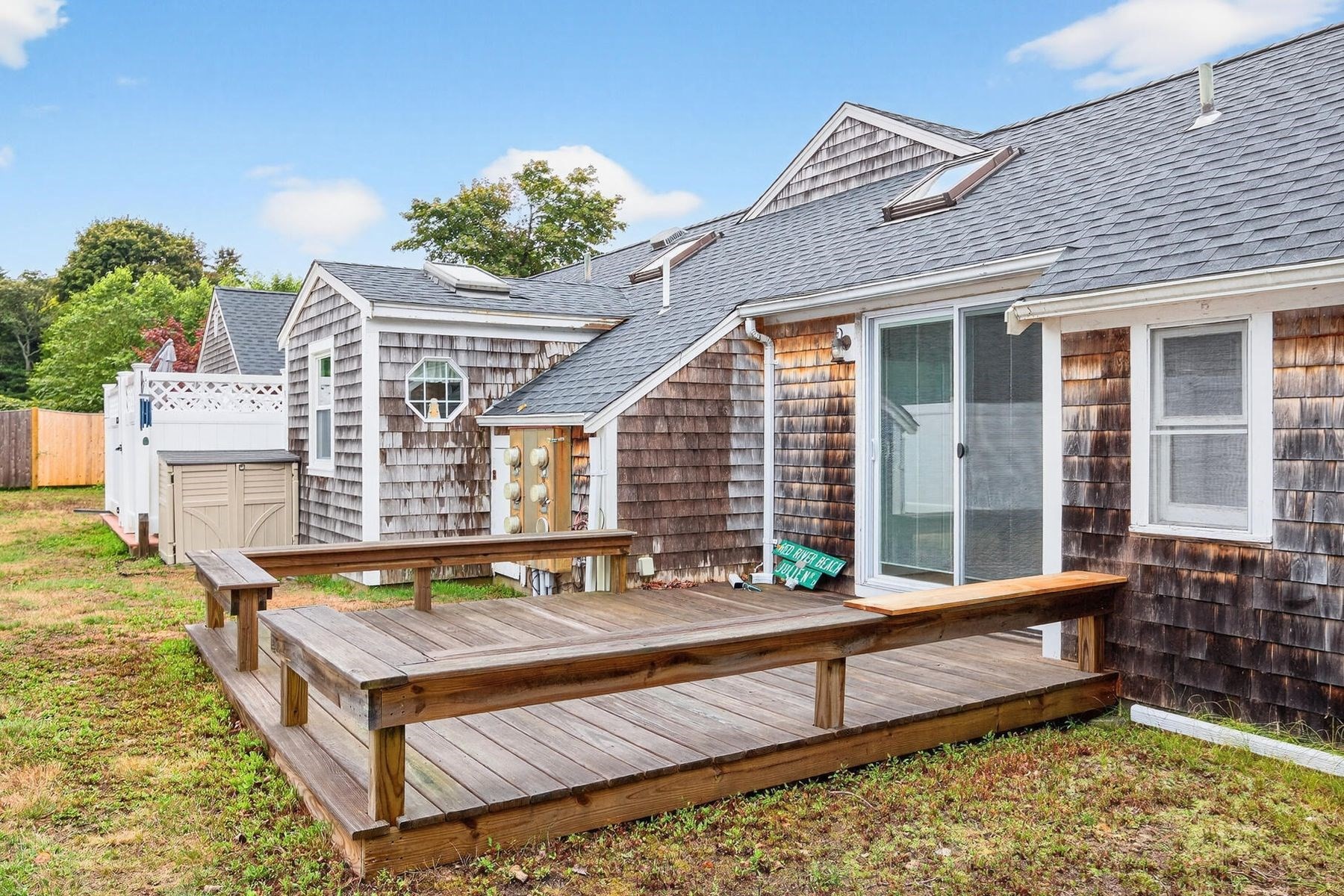 1011 Route 28 Unit C6, Harwich, MA 02645 - Image 18