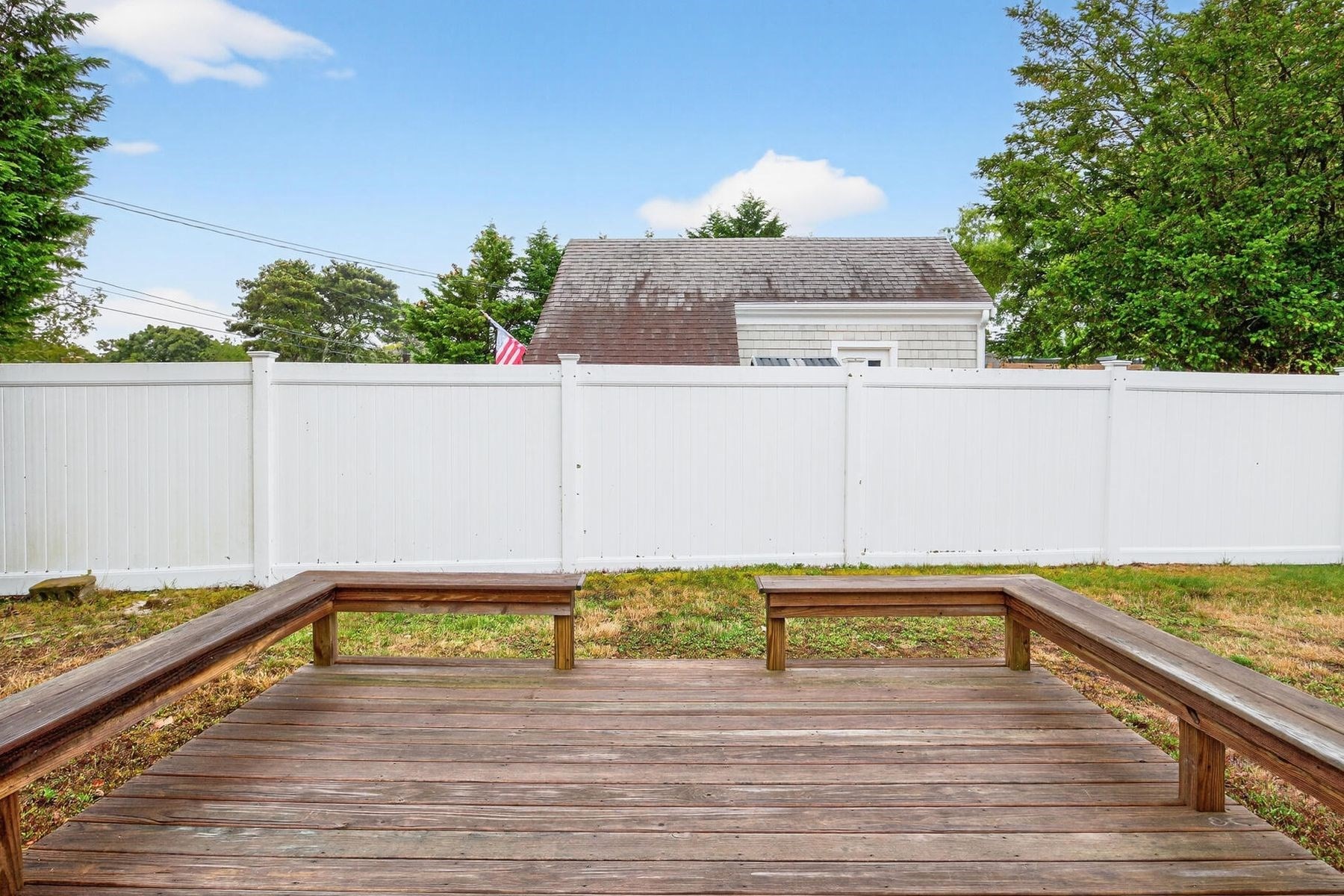 1011 Route 28 Unit C6, Harwich, MA 02645 - Image 19