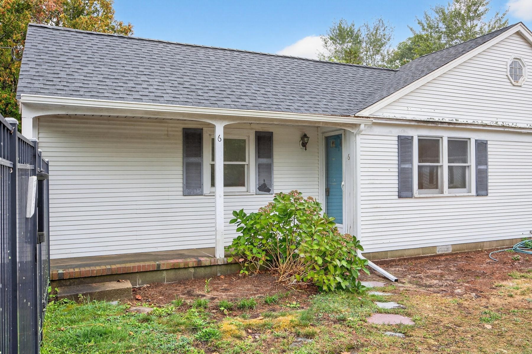 1011 Route 28 Unit C6, Harwich, MA 02645 - Image 20