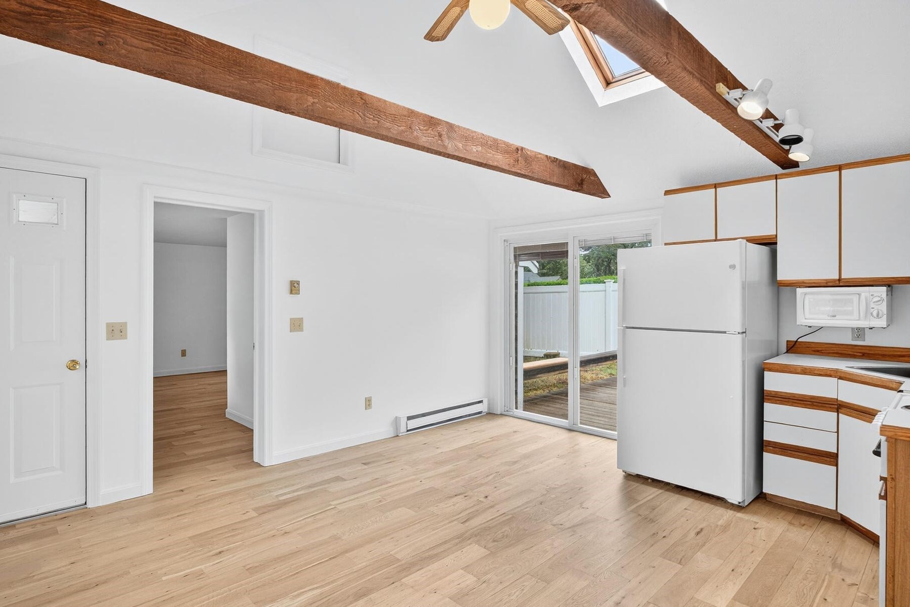 1011 Route 28 Unit C6, Harwich, MA 02645 - Image 3