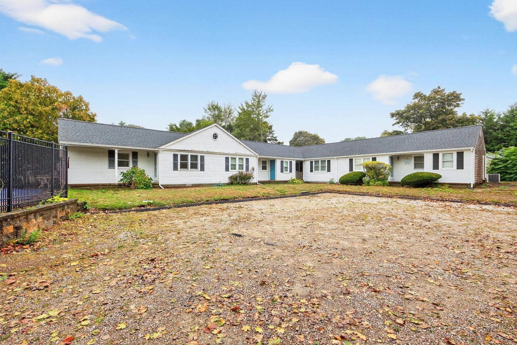 1011 Route 28 Unit C6, Harwich, MA 02645 - Image 21