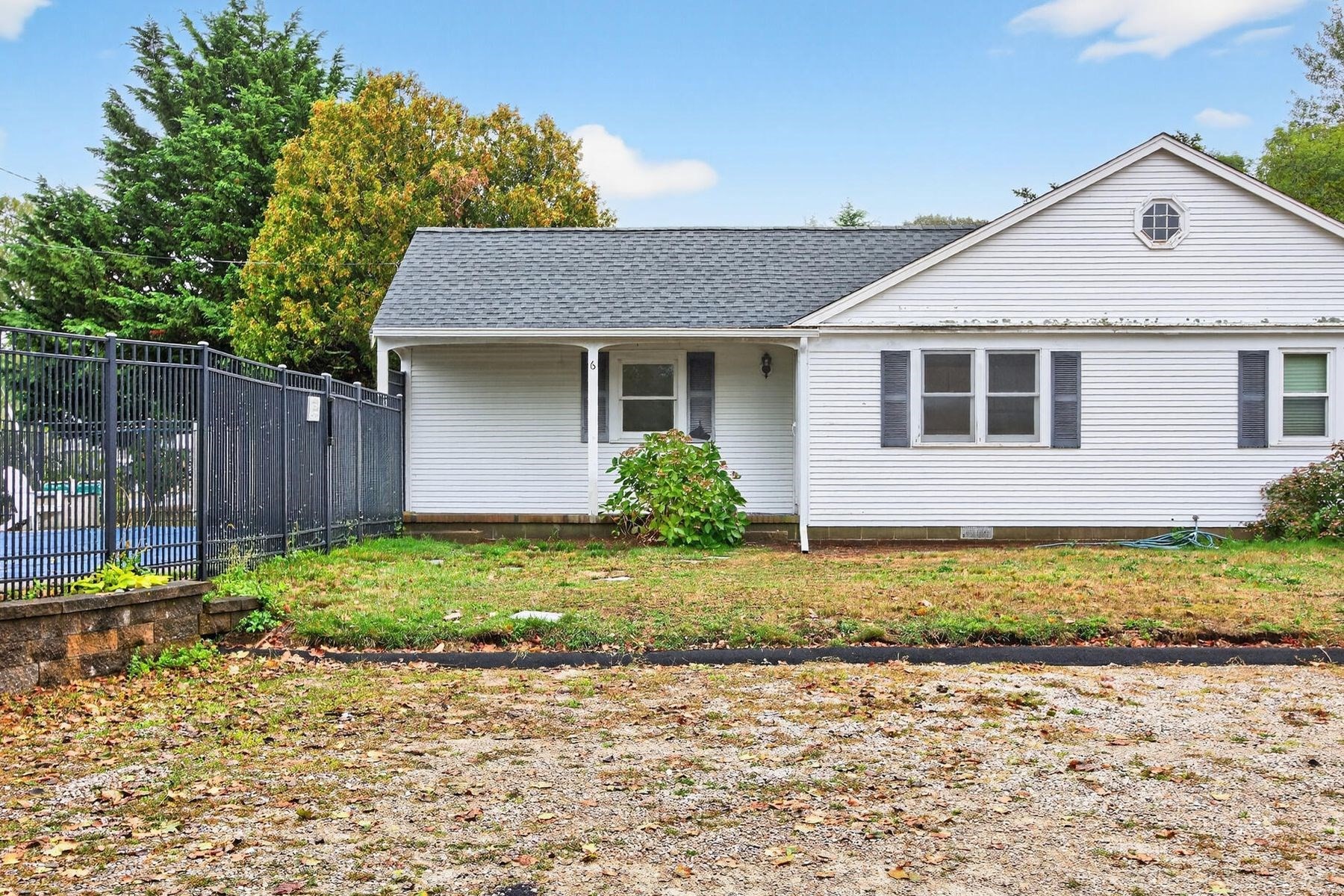 1011 Route 28 Unit C6, Harwich, MA 02645 - Image 22