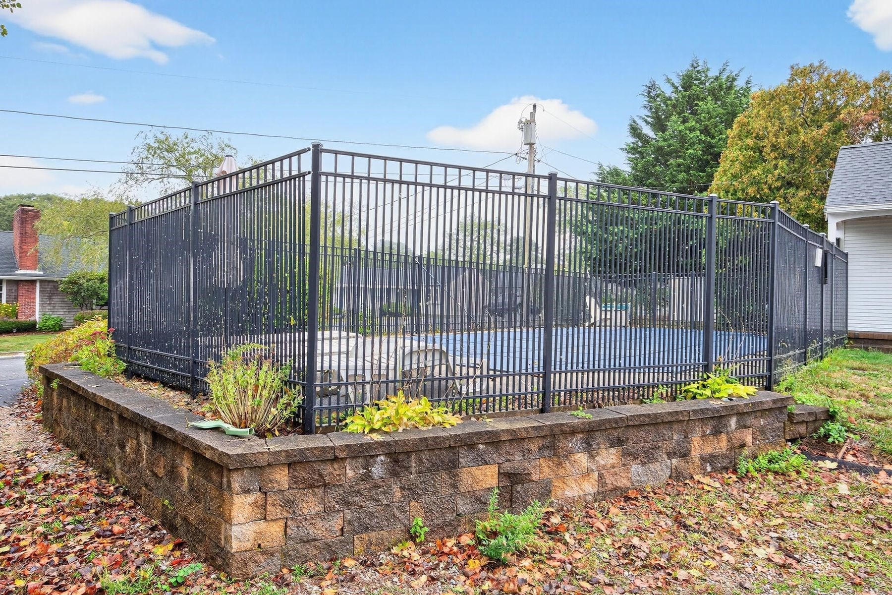 1011 Route 28 Unit C6, Harwich, MA 02645 - Image 23