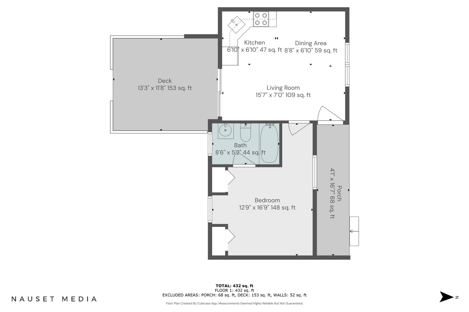 1011 Route 28 Unit C6, Harwich, MA 02645 - Image 24