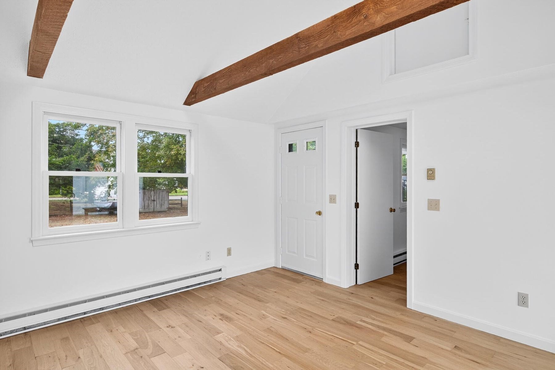 1011 Route 28 Unit C6, Harwich, MA 02645 - Image 4