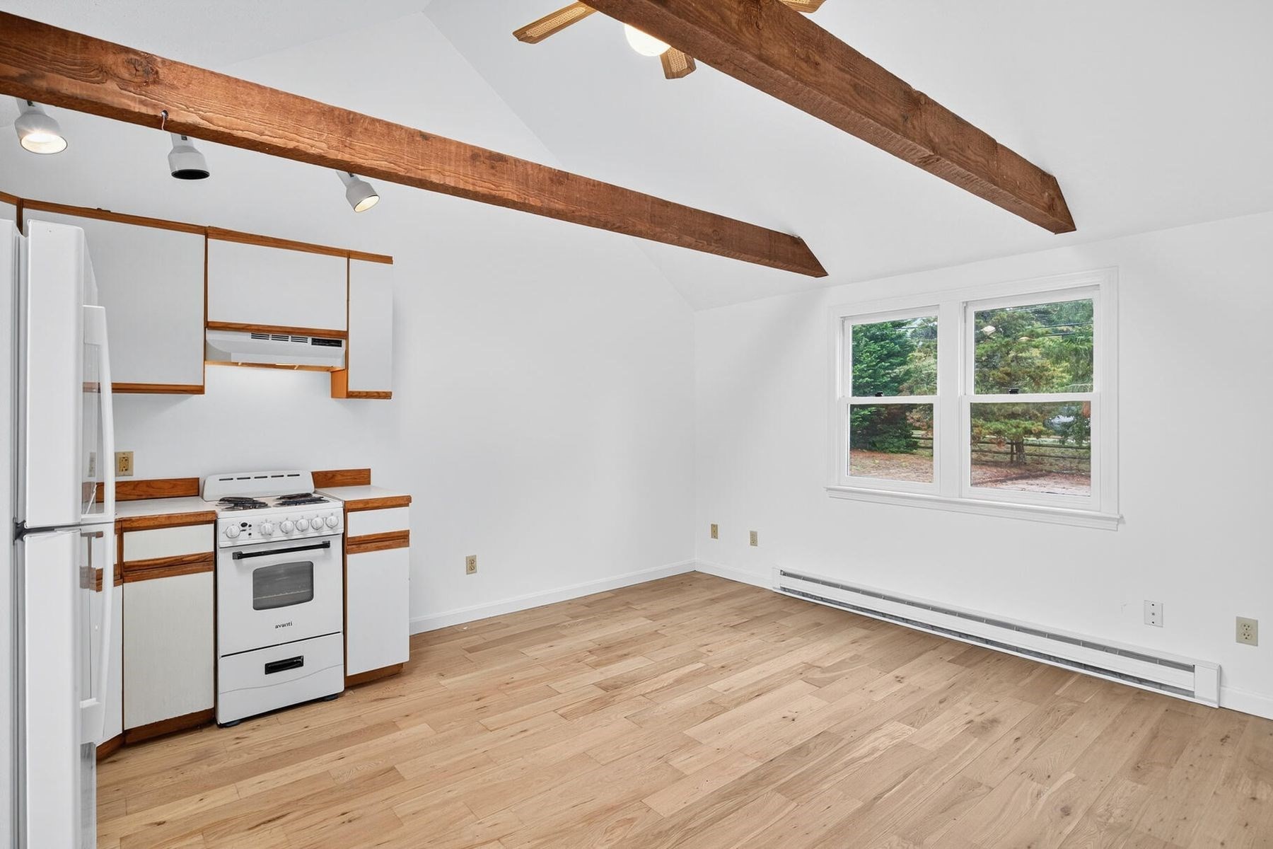 1011 Route 28 Unit C6, Harwich, MA 02645 - Image 5