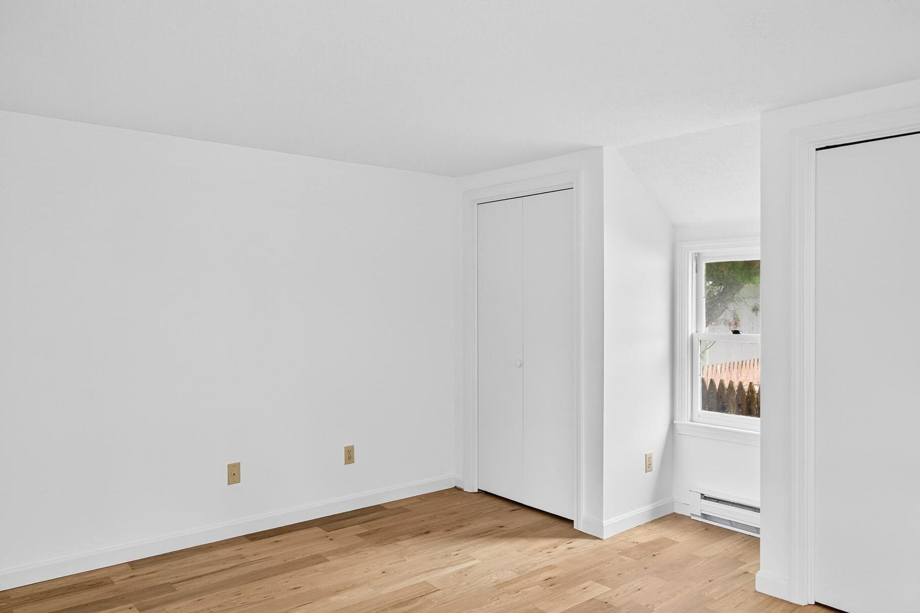 1011 Route 28 Unit C6, Harwich, MA 02645 - Image 7