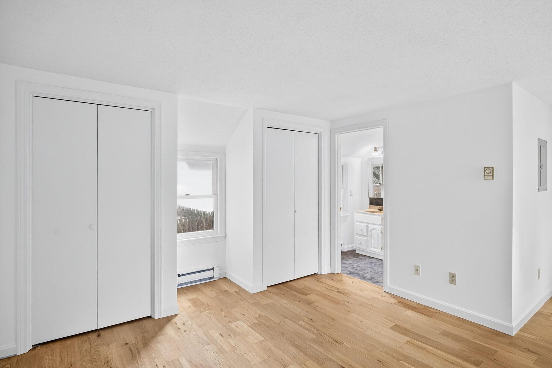 1011 Route 28 Unit C6, Harwich, MA 02645 - Image 8