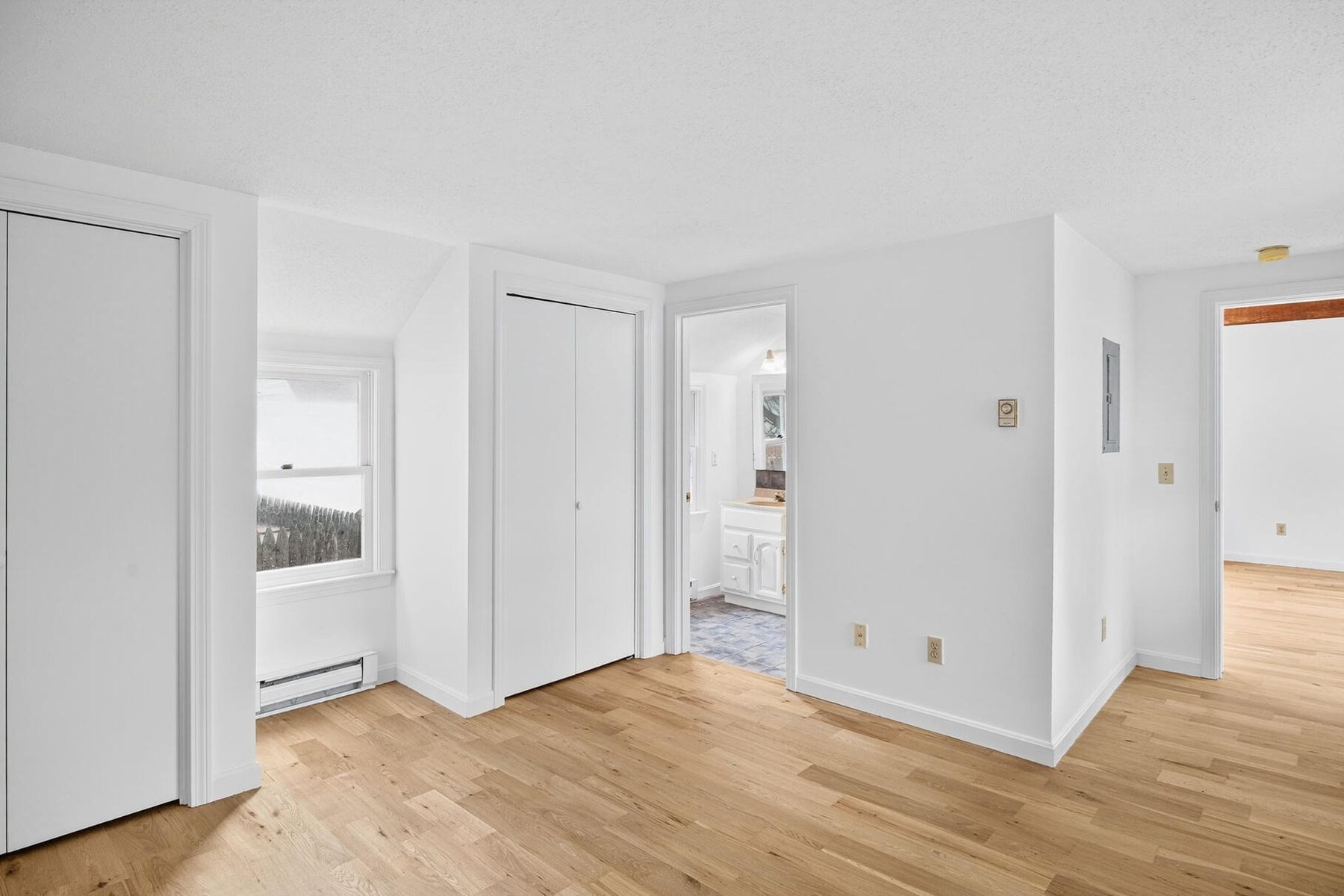 1011 Route 28 Unit C6, Harwich, MA 02645 - Image 9