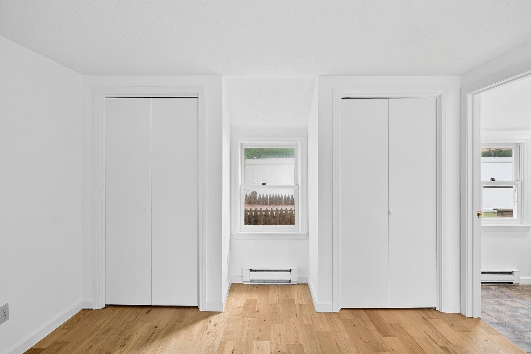 1011 Route 28 Unit C6, Harwich, MA 02645 - Image 10