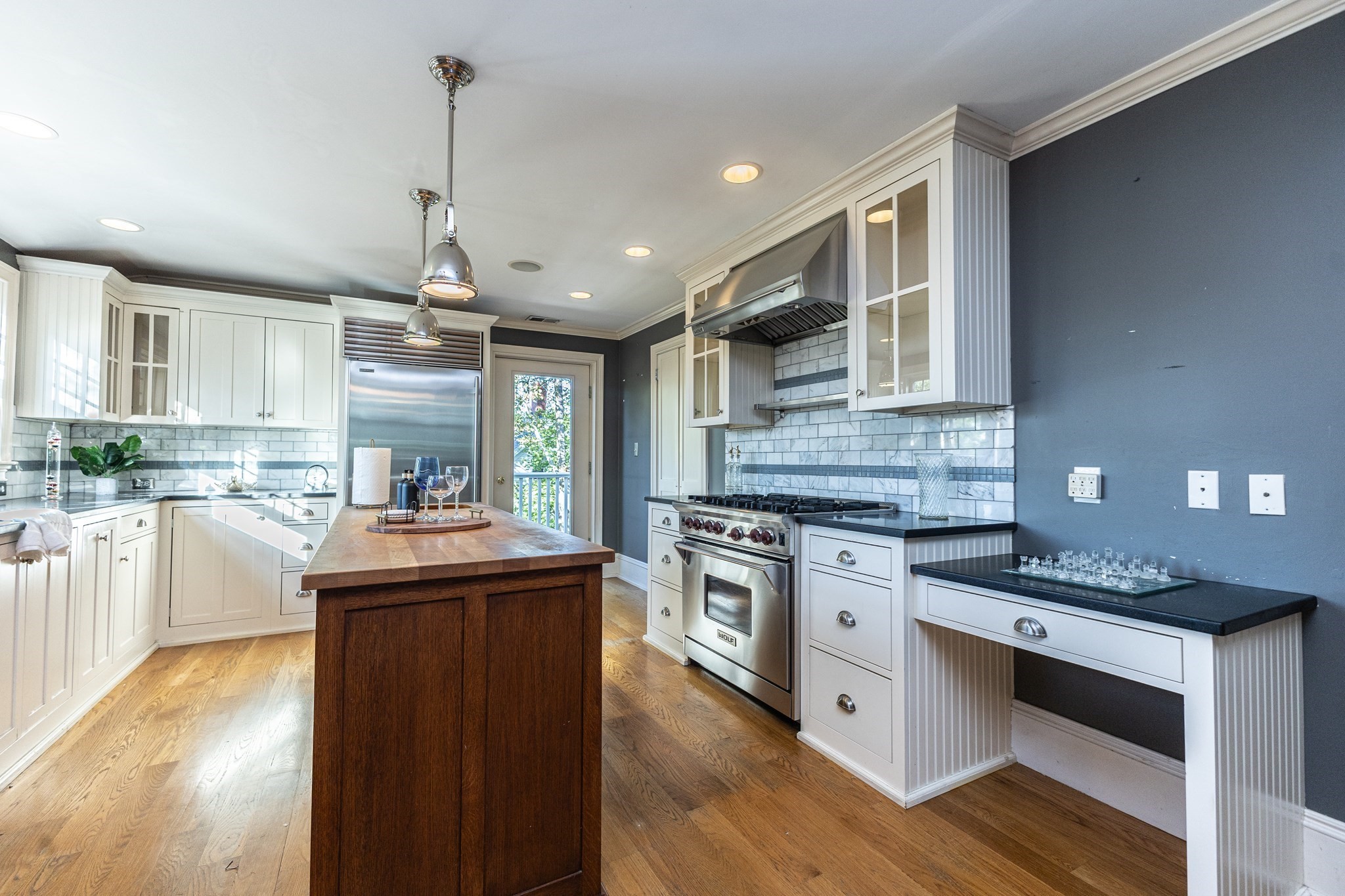 159 Washington St Unit 4, Newton, MA 02458 - Image 2