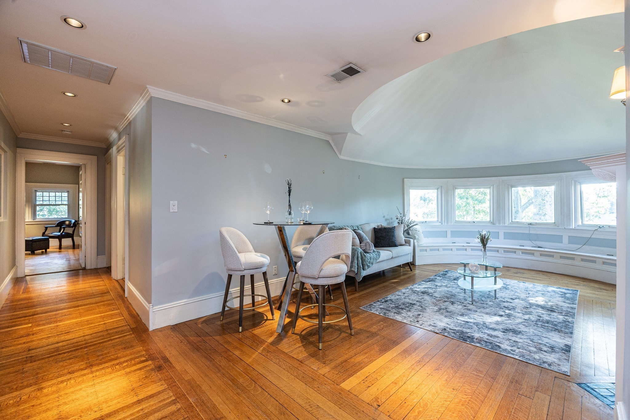 159 Washington St Unit 4, Newton, MA 02458 - Image 11