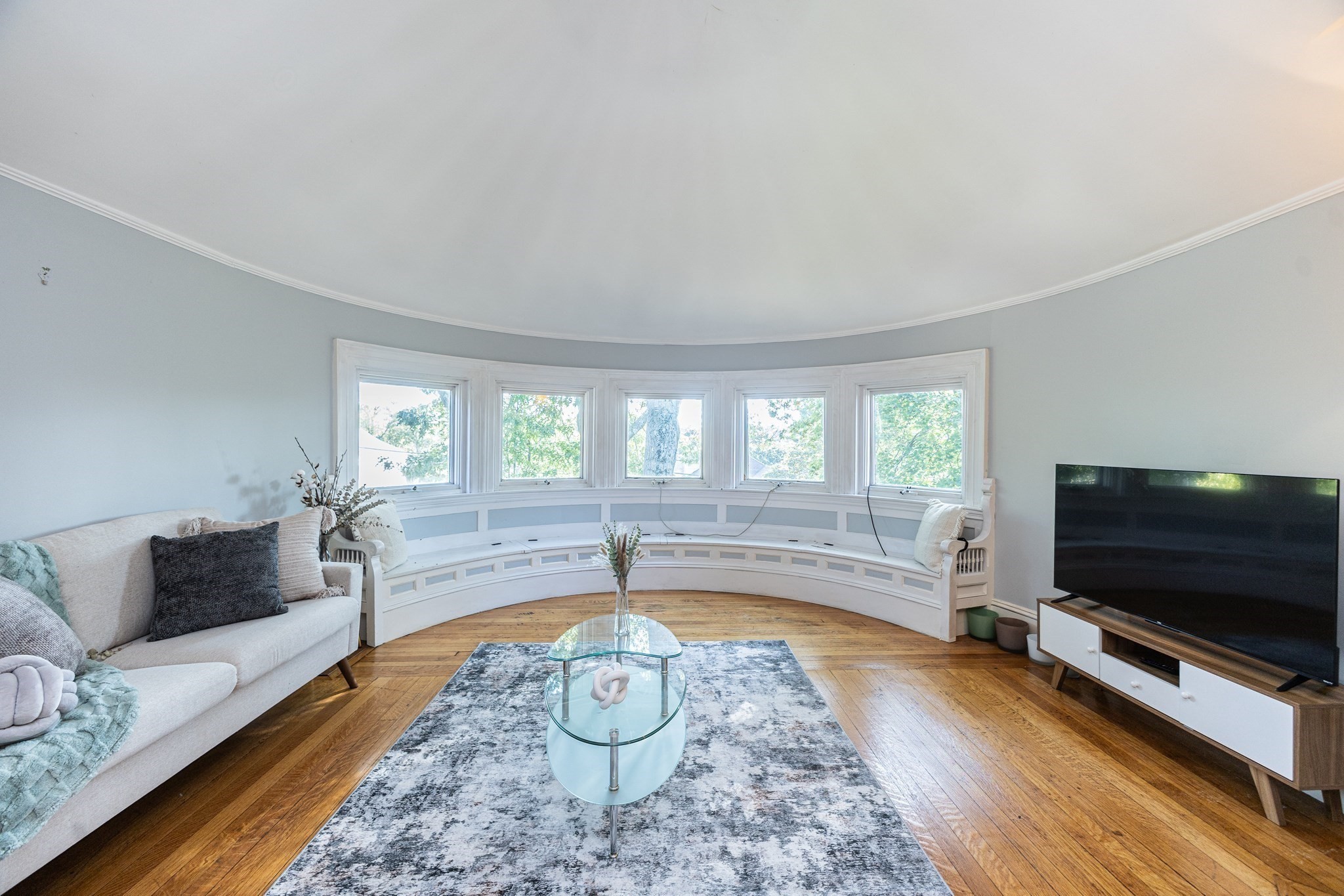 159 Washington St Unit 4, Newton, MA 02458 - Image 12