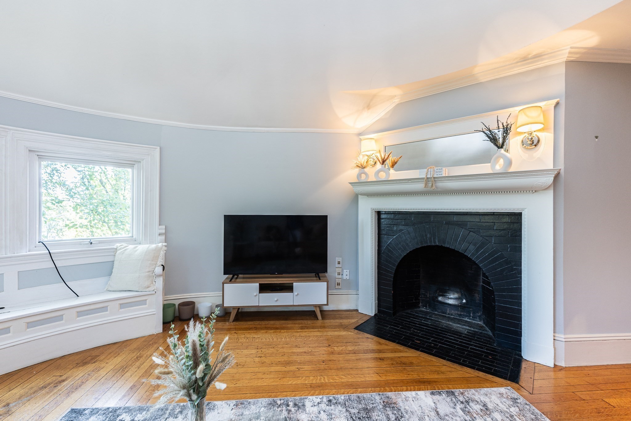 159 Washington St Unit 4, Newton, MA 02458 - Image 13