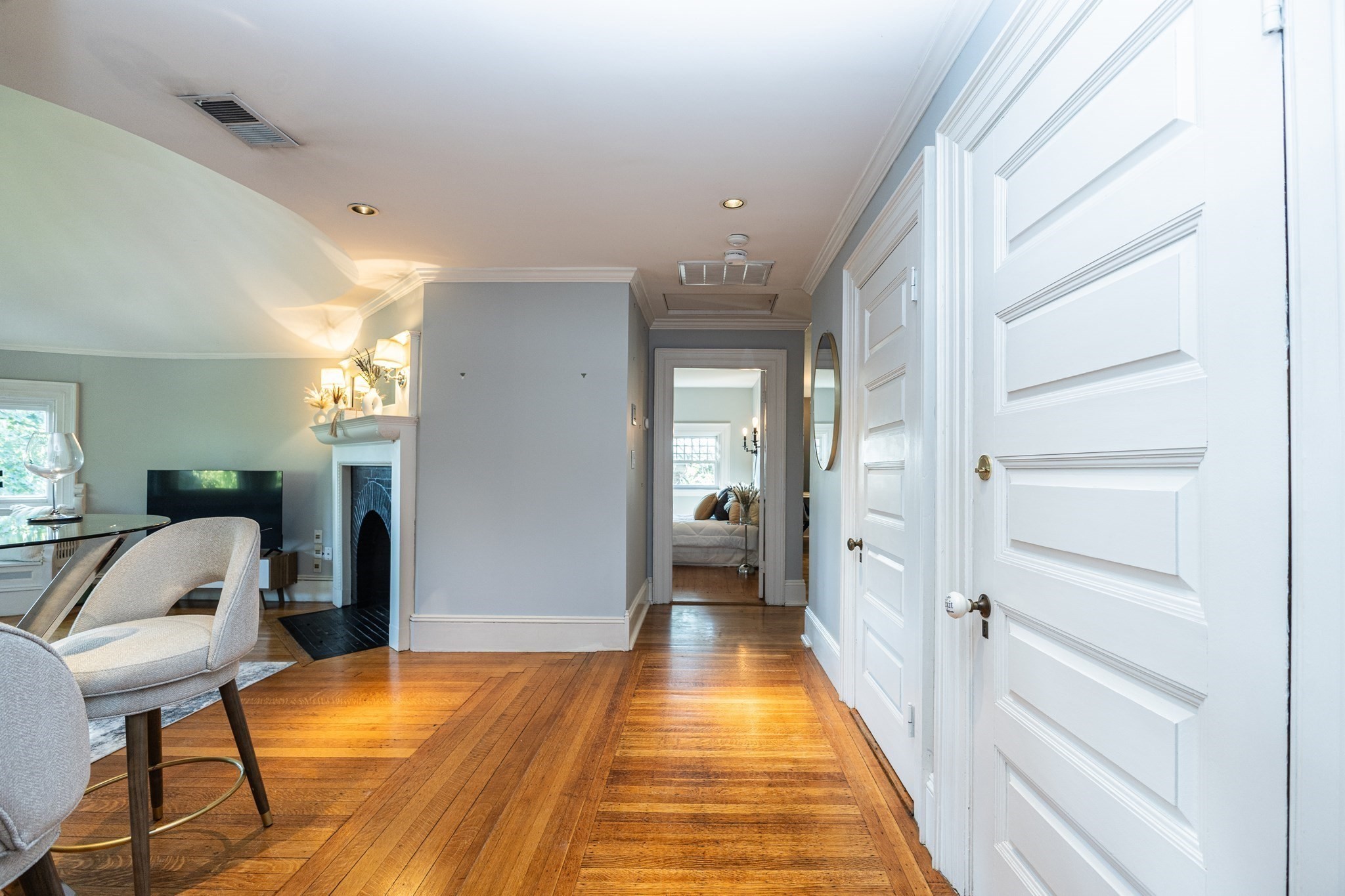 159 Washington St Unit 4, Newton, MA 02458 - Image 14