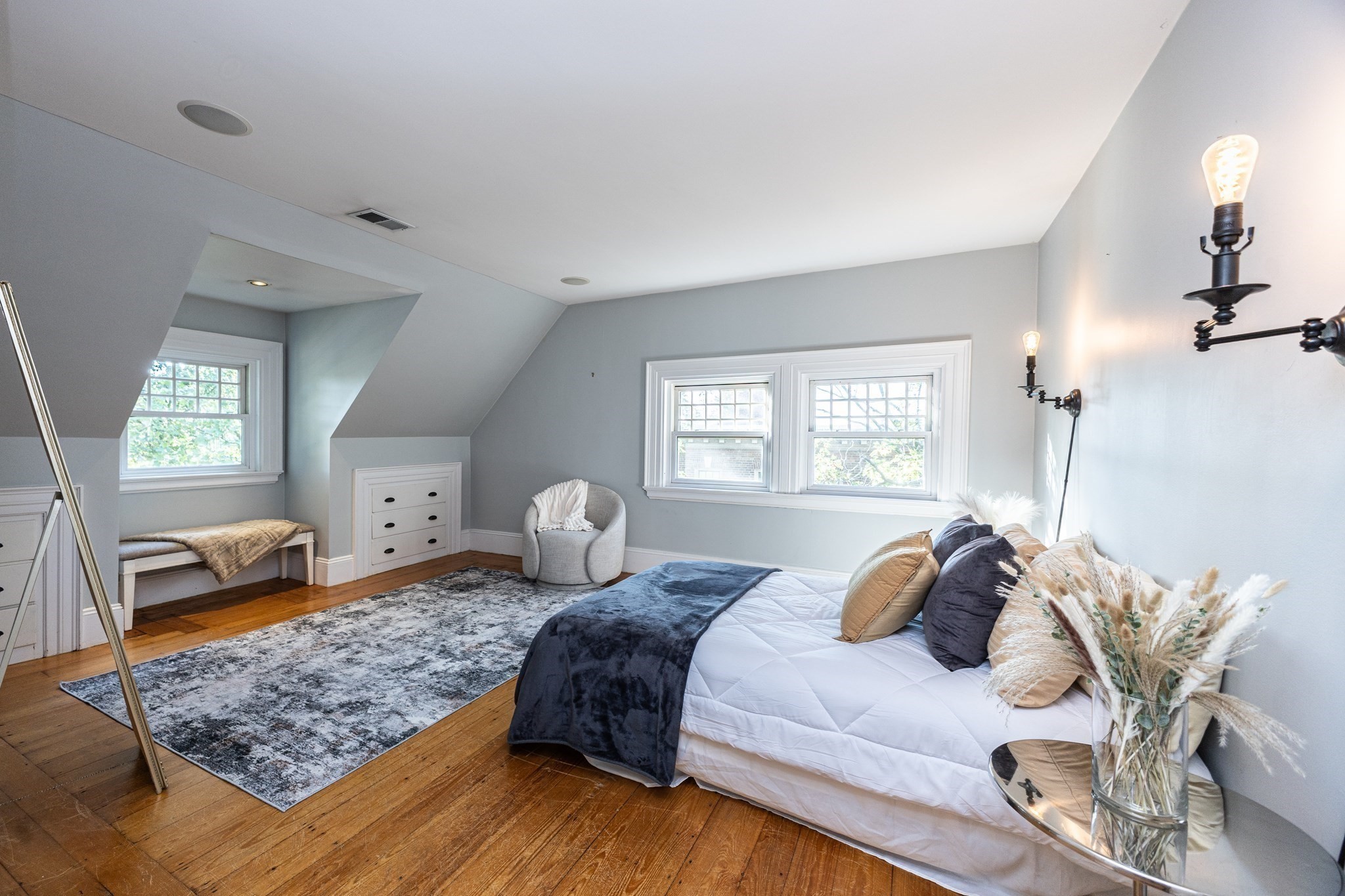 159 Washington St Unit 4, Newton, MA 02458 - Image 15