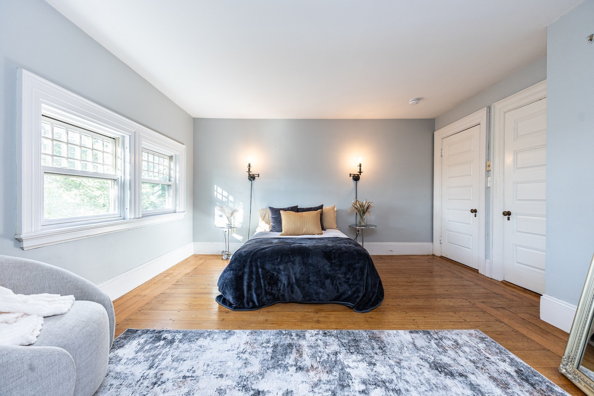 159 Washington St Unit 4, Newton, MA 02458 - Image 16