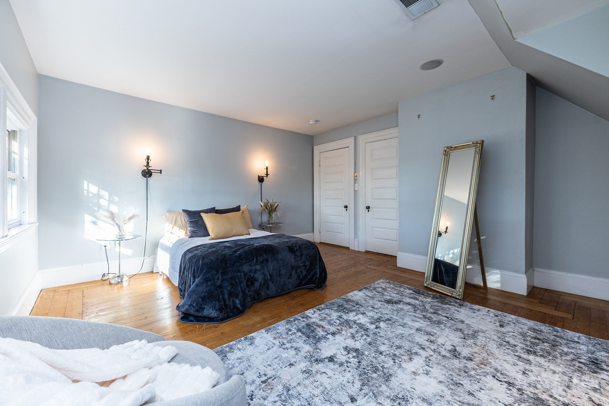 159 Washington St Unit 4, Newton, MA 02458 - Image 17