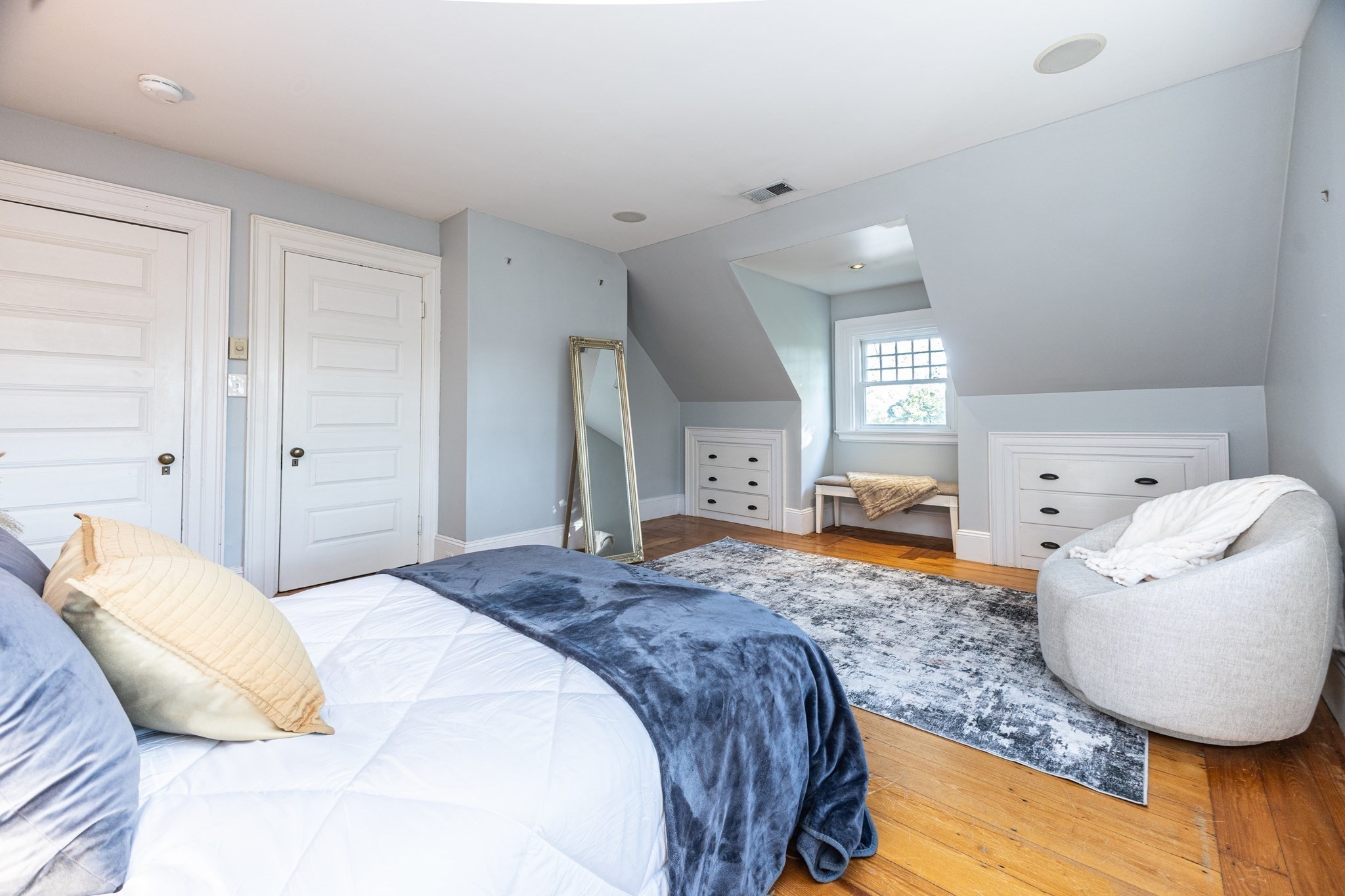159 Washington St Unit 4, Newton, MA 02458 - Image 18