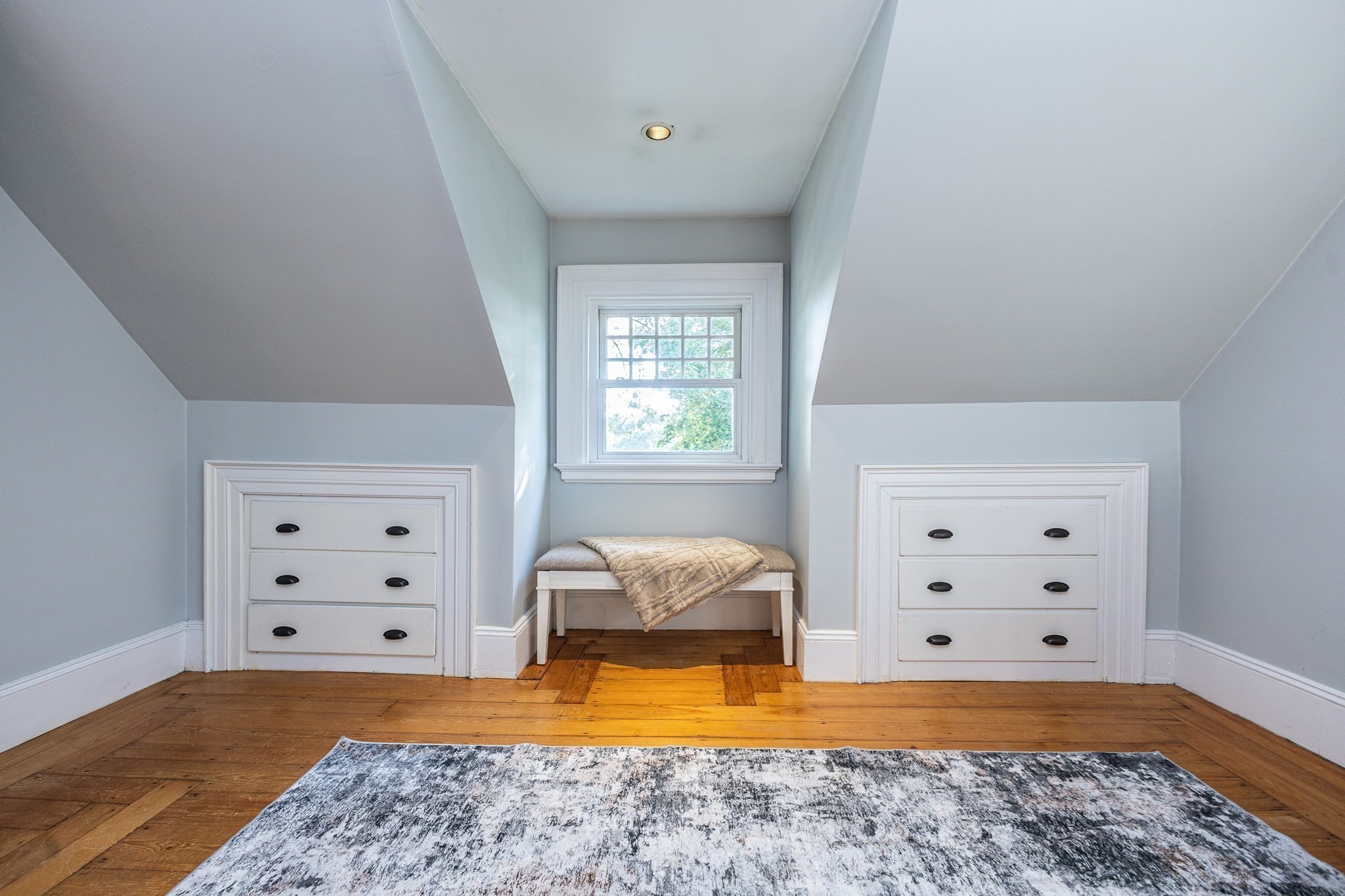 159 Washington St Unit 4, Newton, MA 02458 - Image 19