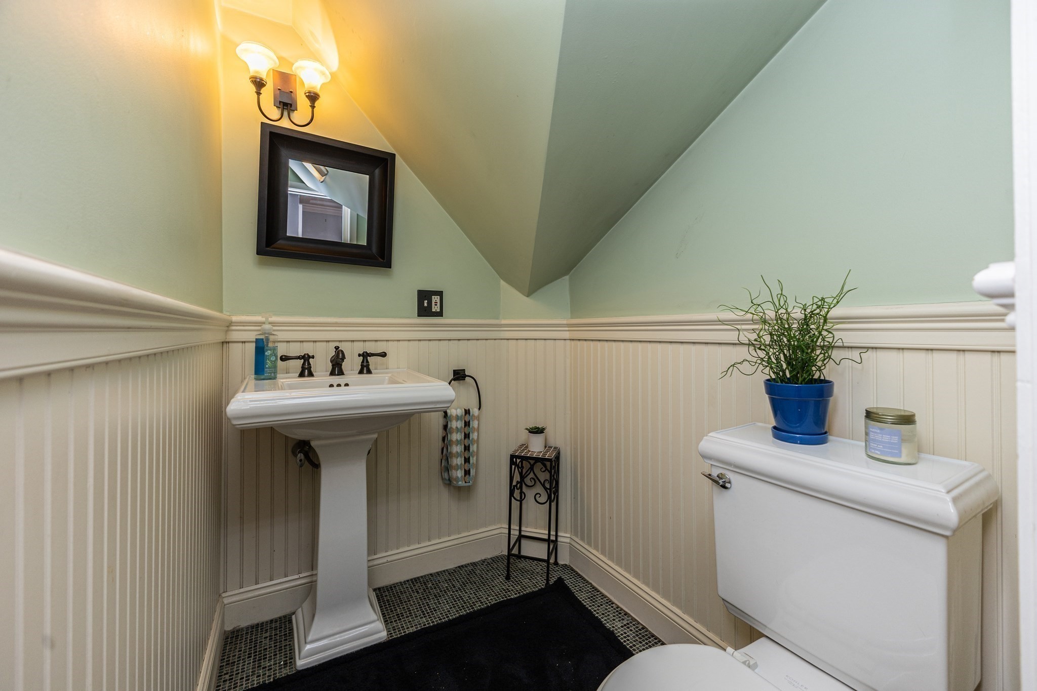 159 Washington St Unit 4, Newton, MA 02458 - Image 20