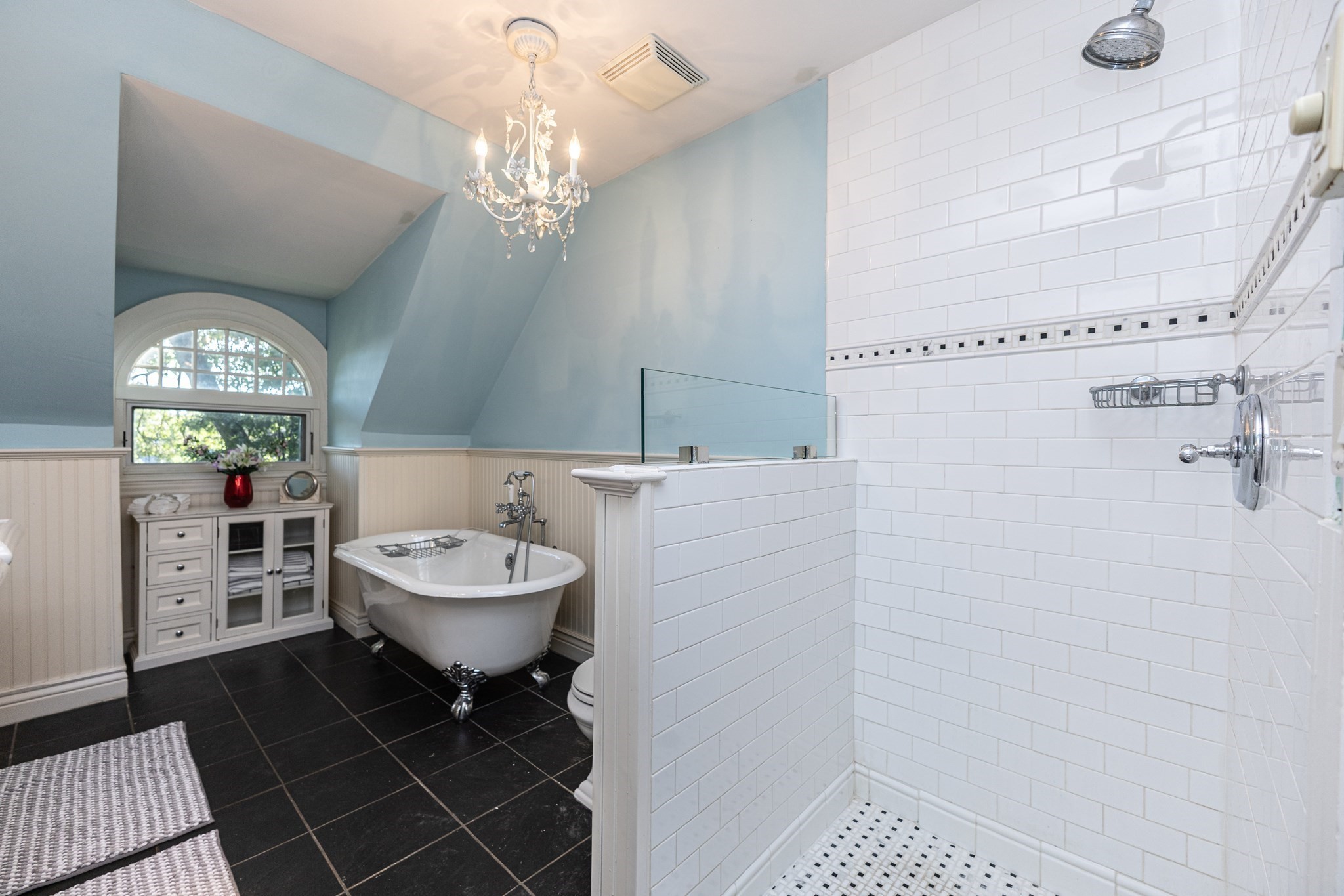 159 Washington St Unit 4, Newton, MA 02458 - Image 21